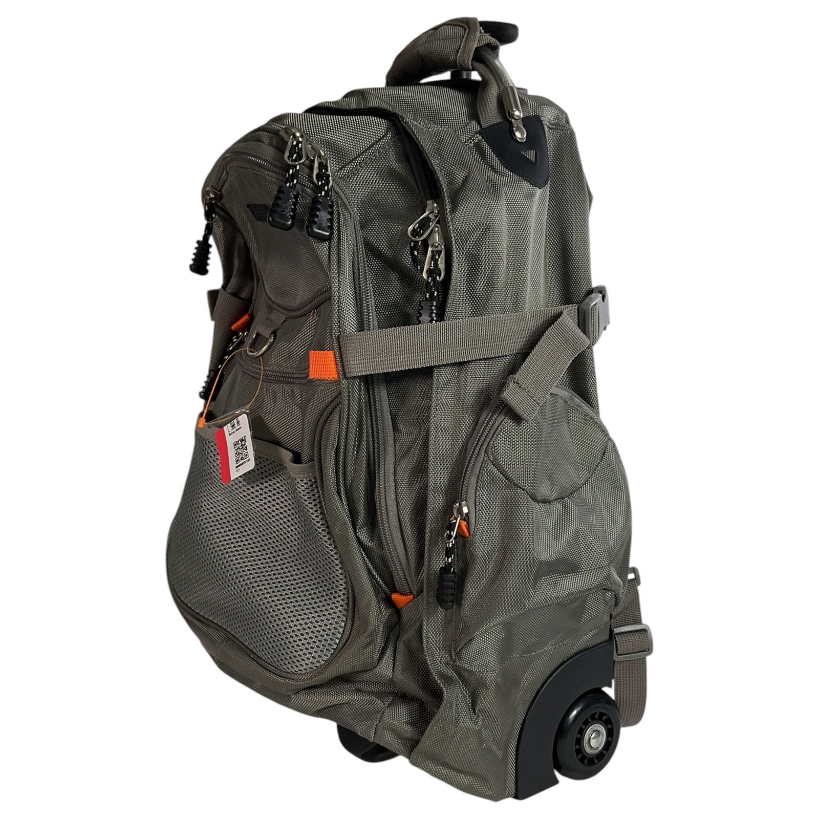 Mochila