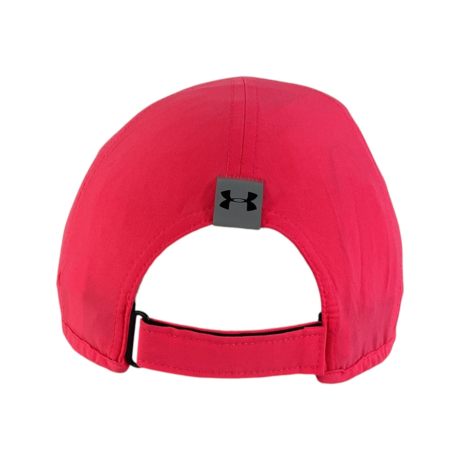 Gorra (Under Armour)