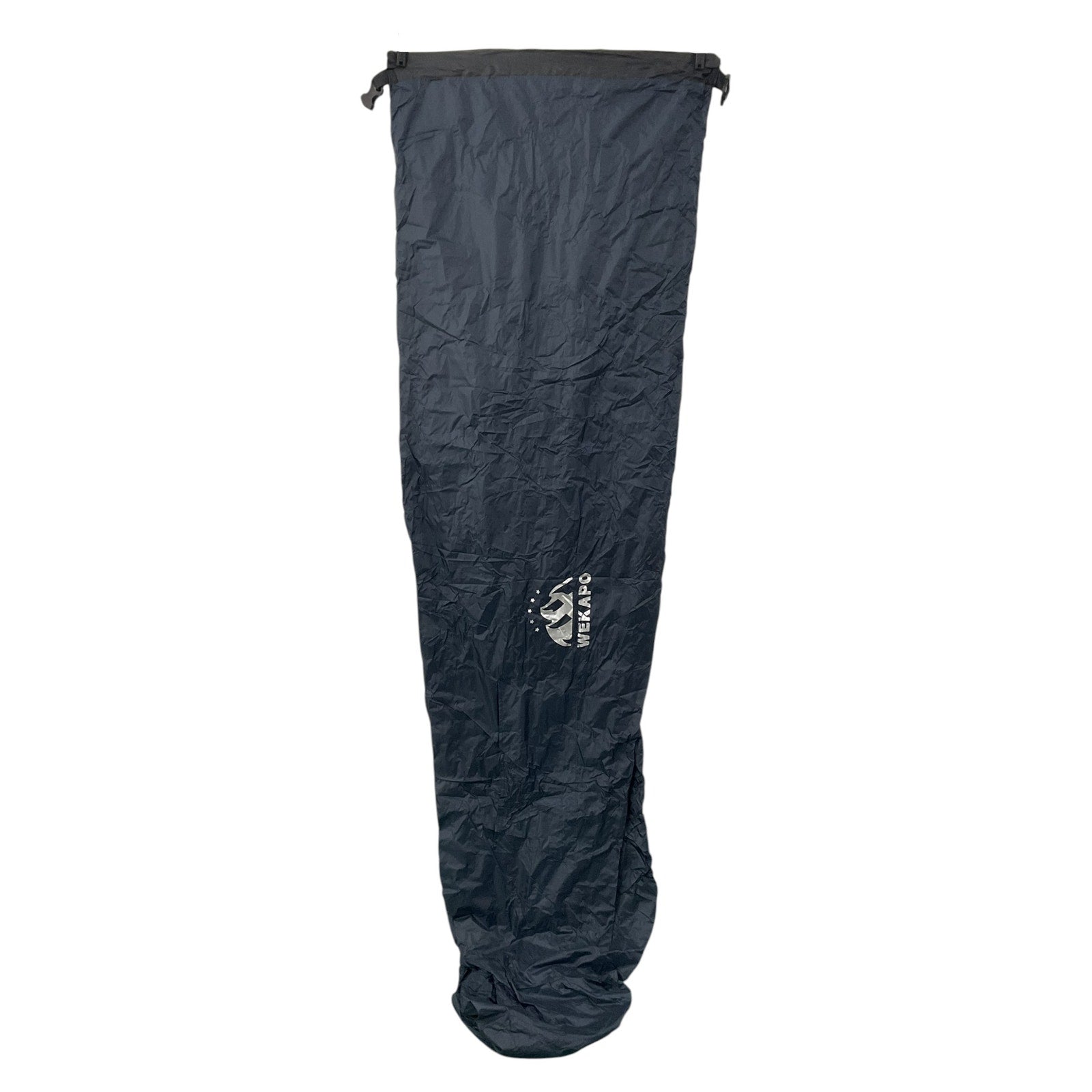 Sofá para acampar (WEKAPO)