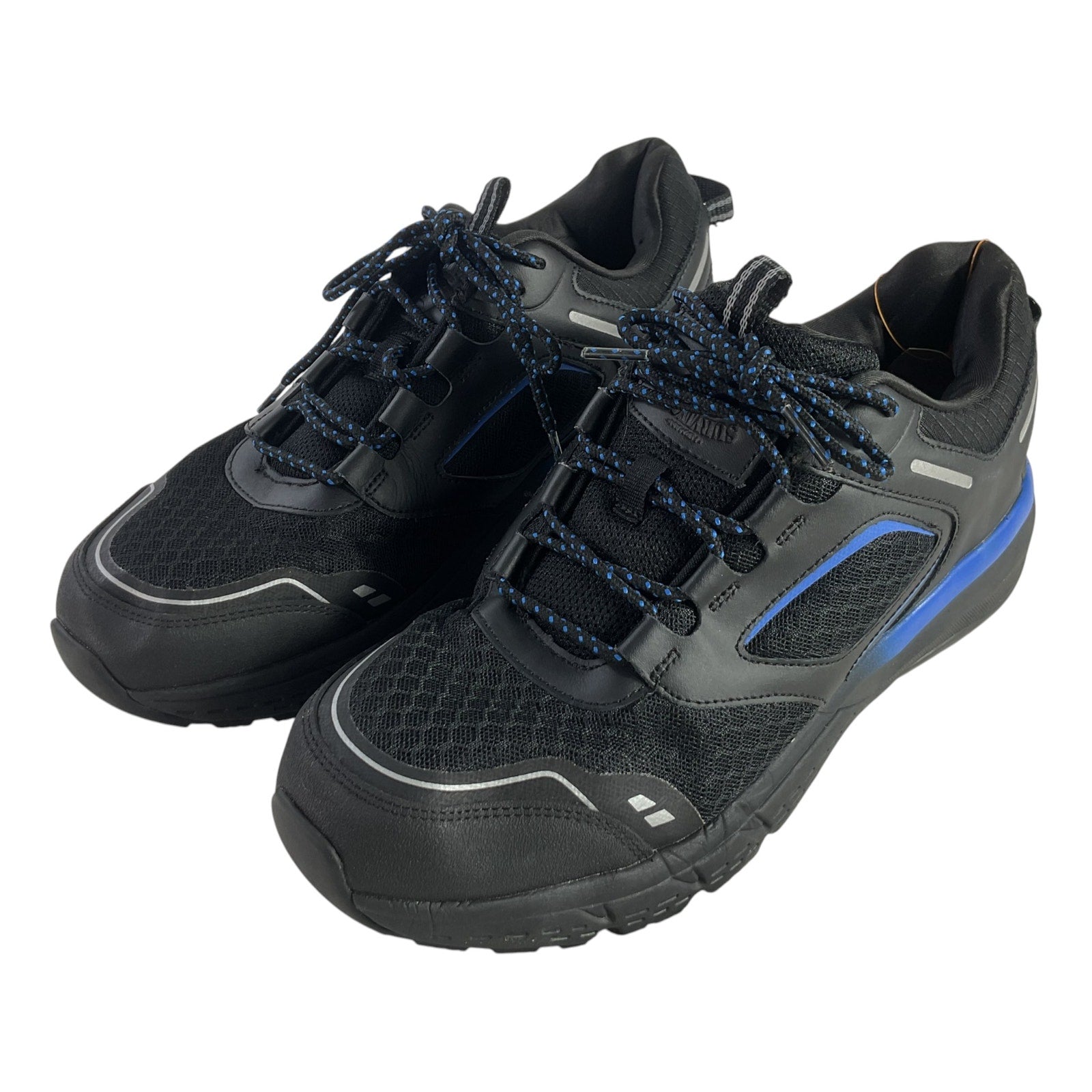 Tenis 11
