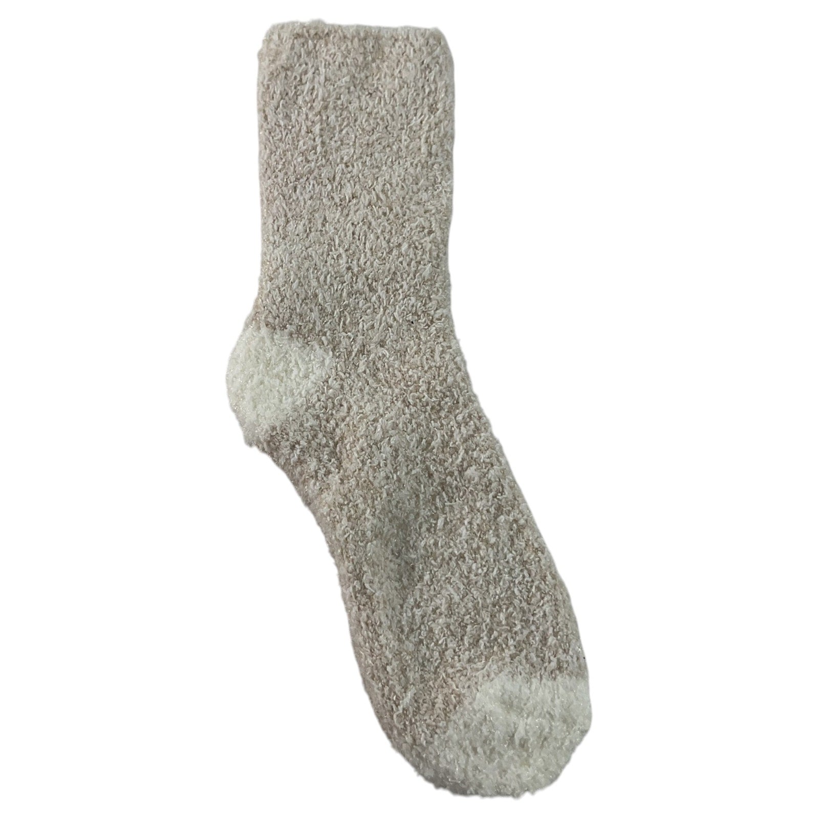 Set de Calcetines 7-10