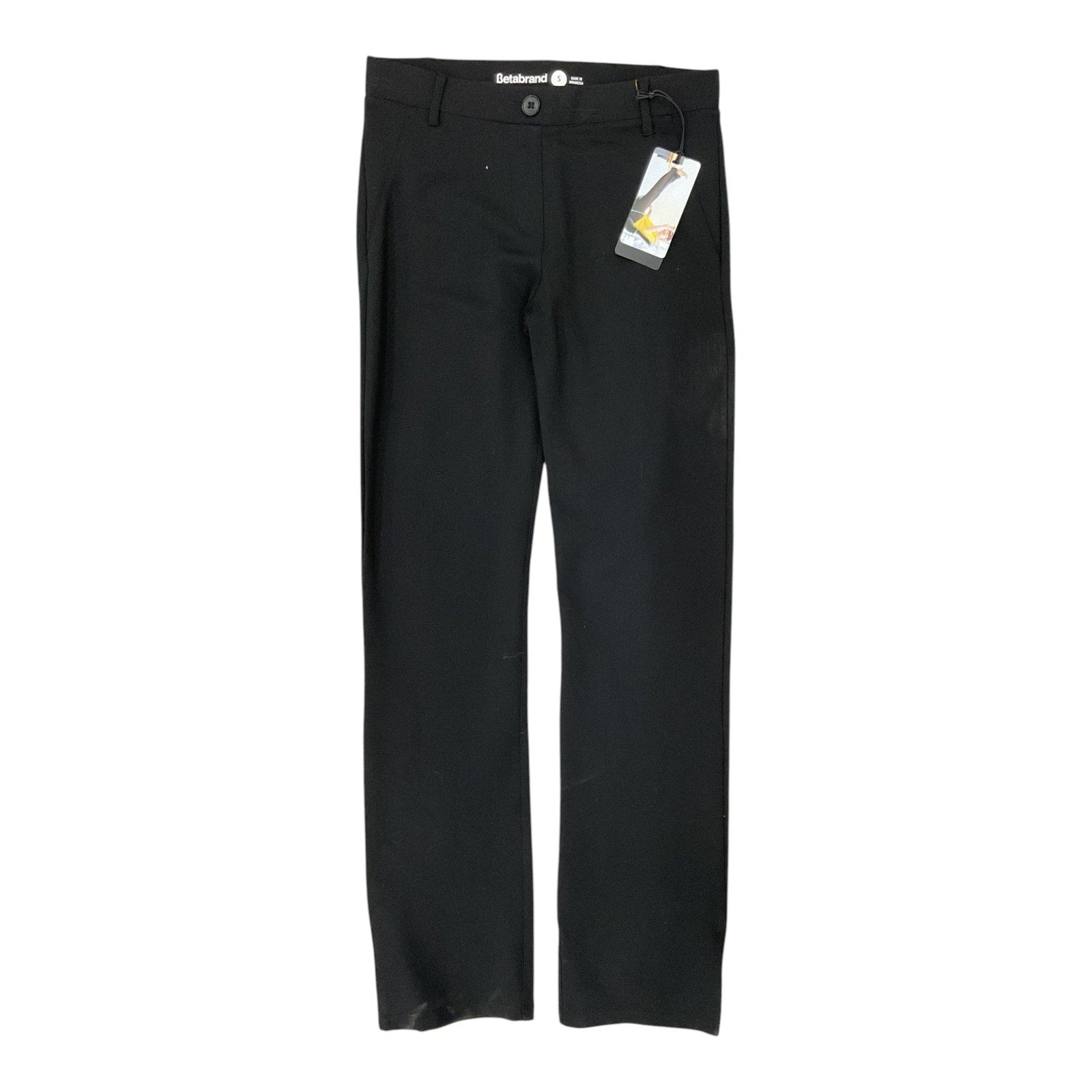 Pantalon S