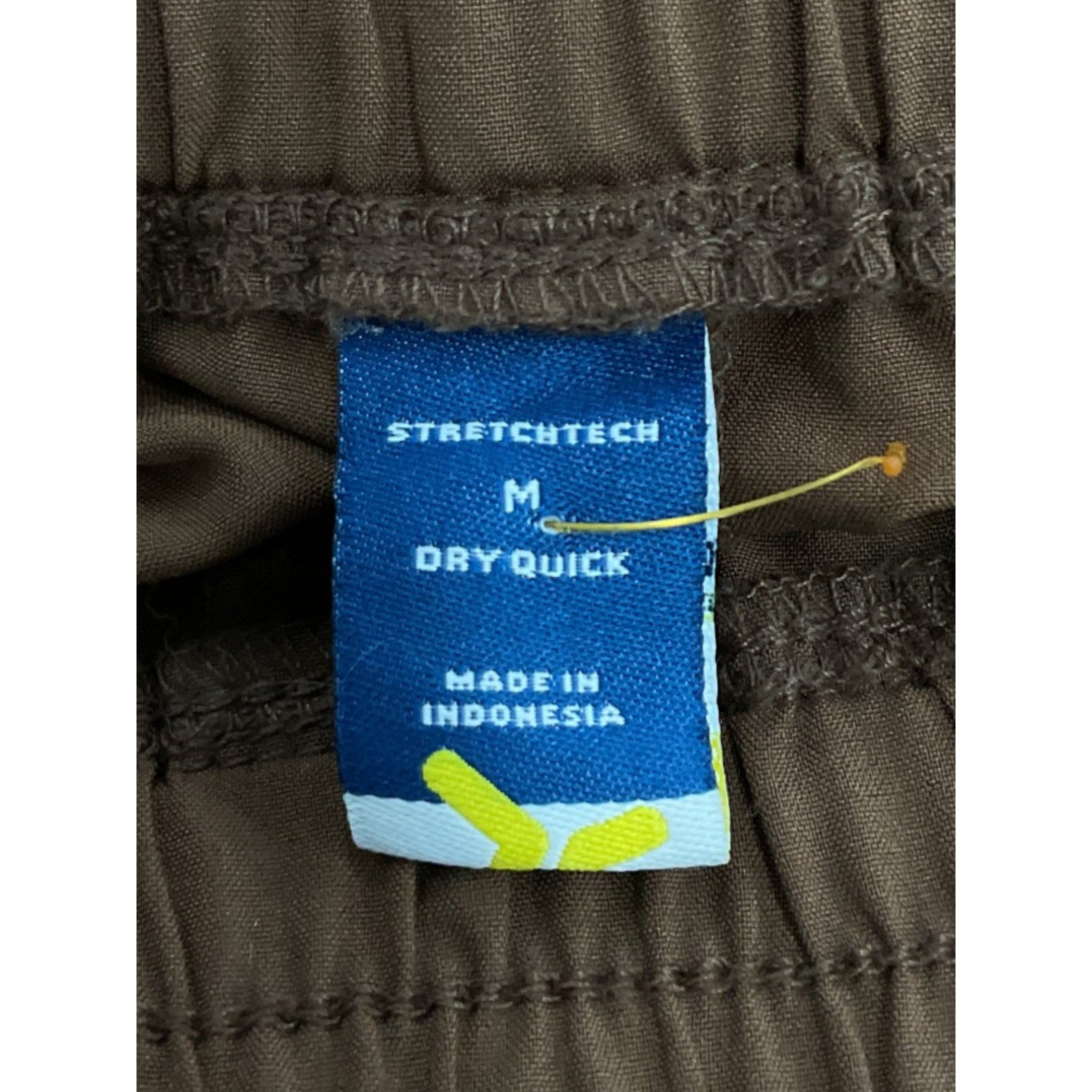 Pantalon M (Old Navy)