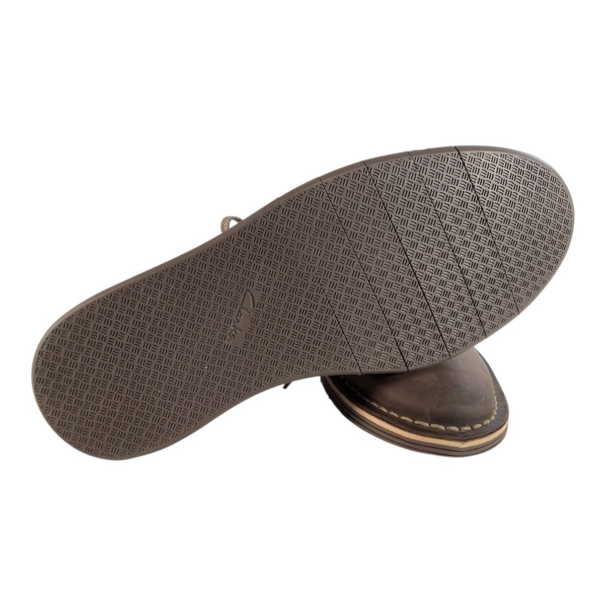 Zapato 8.5 (Clarks)