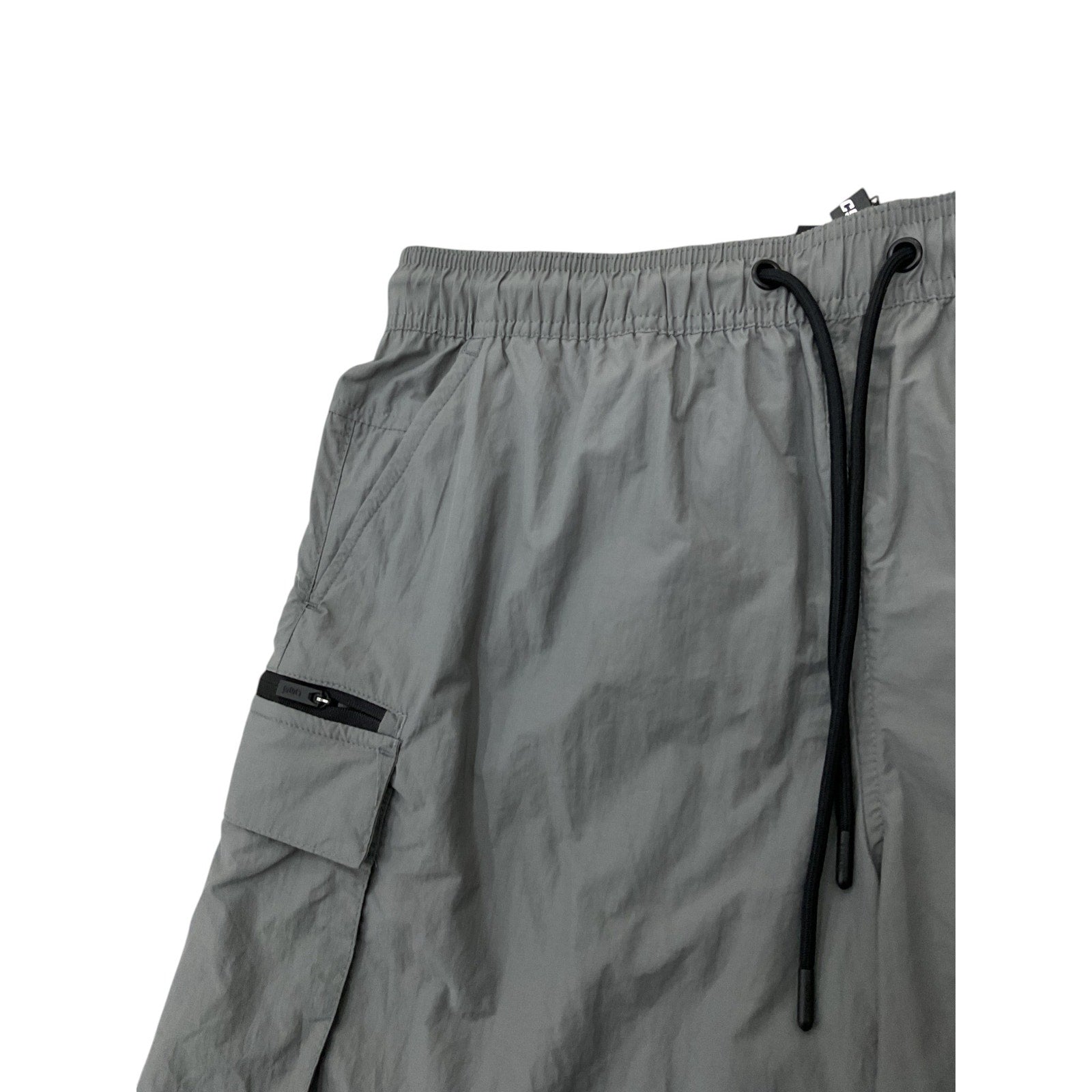 Short M