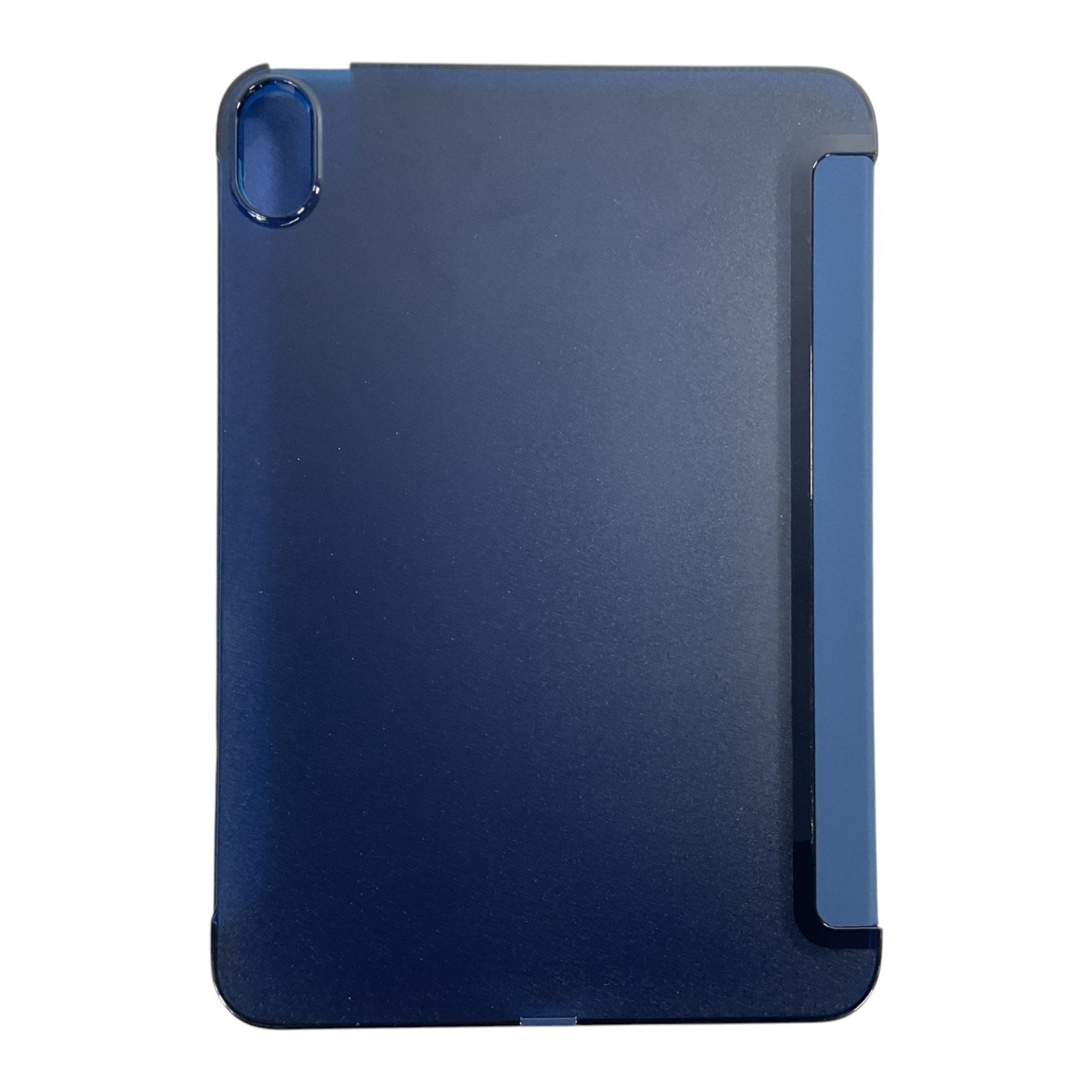 Cobertor de IPad 10a