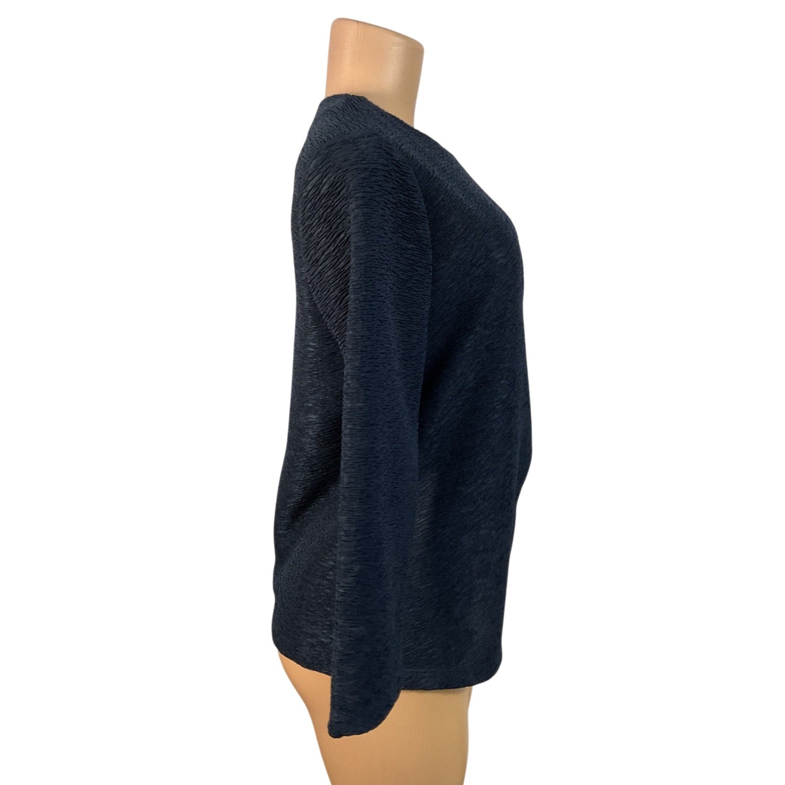 Blusa L (SEARS)
