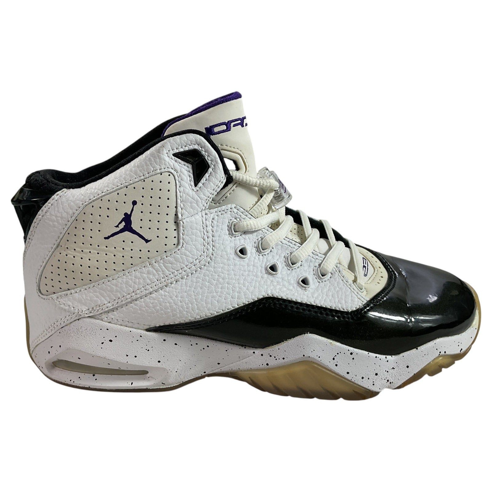 Tenis 6.5Y (Jordan)