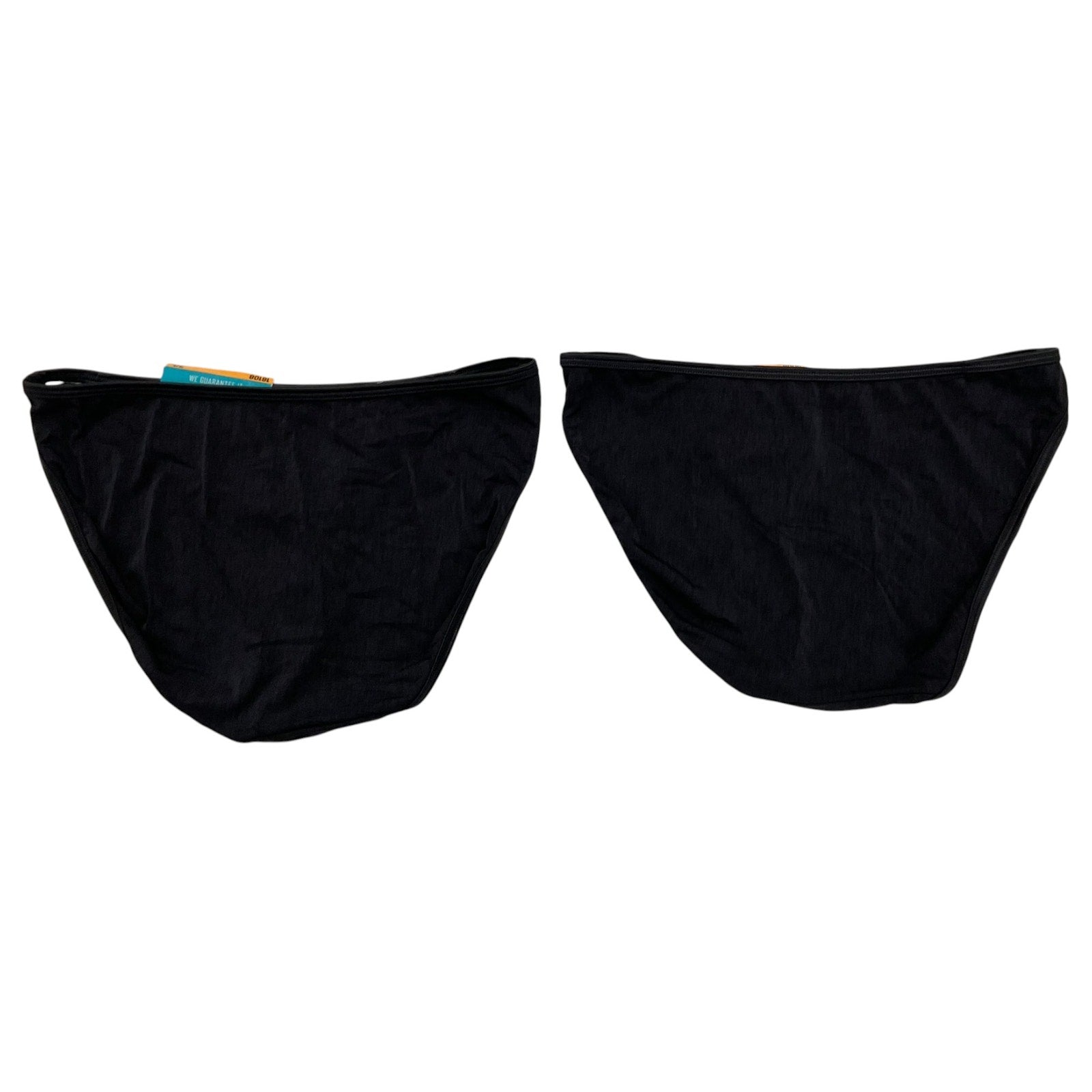 Ropa Interior de dama 7/L (VANITY FAIR)
