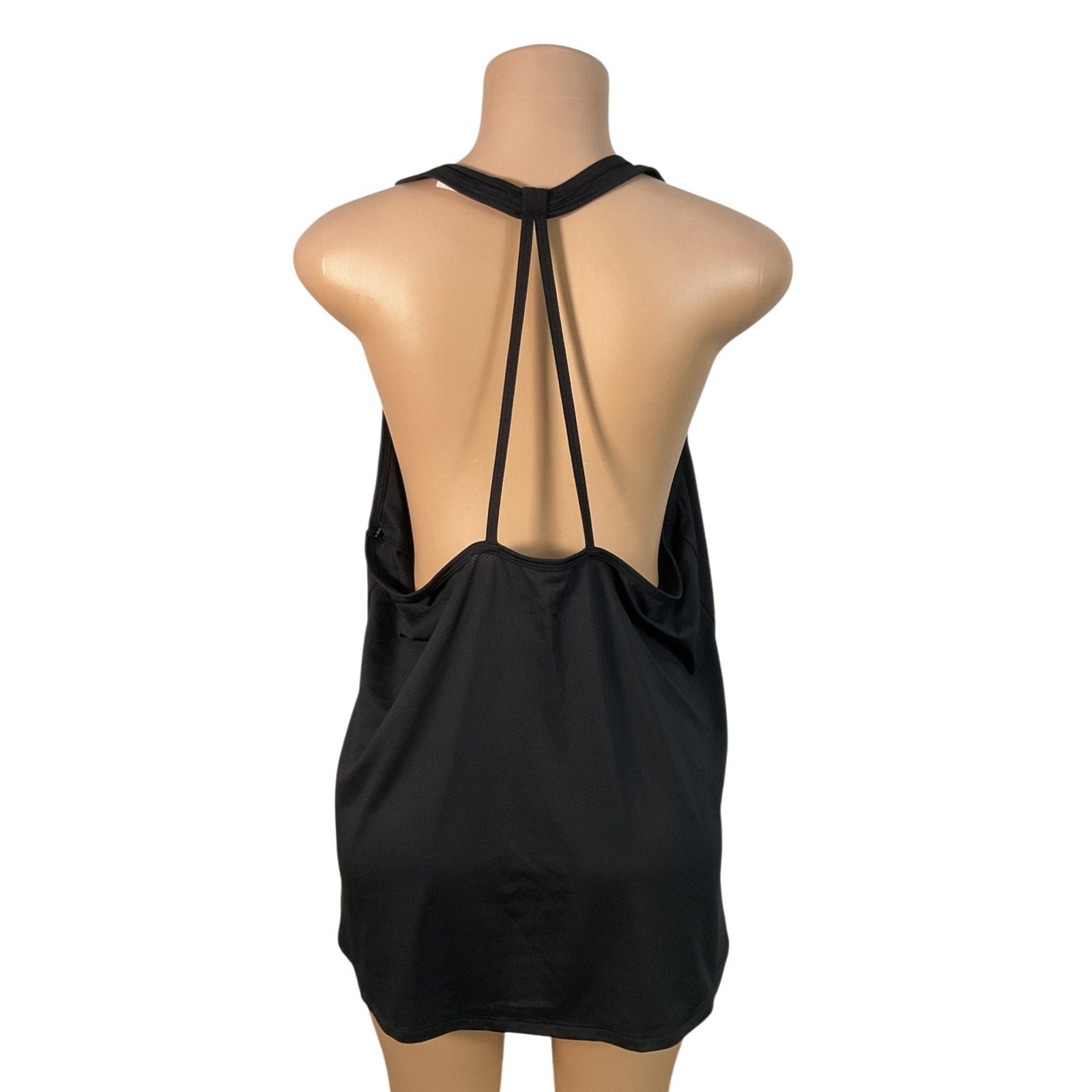 Blusa XL (Old Navy)