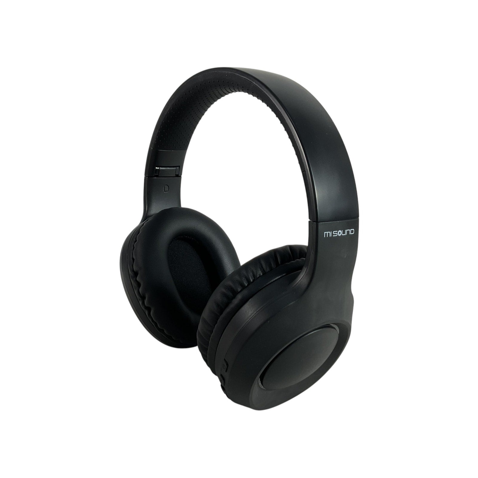 Auriculares  (MI SOUND)