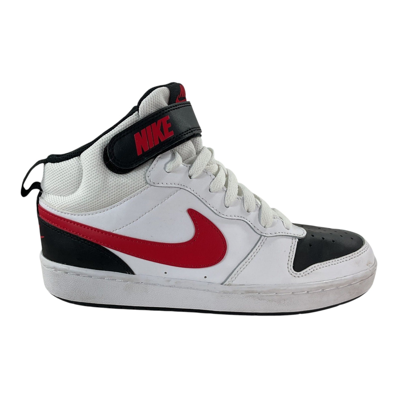 Tenis 6 (Nike)