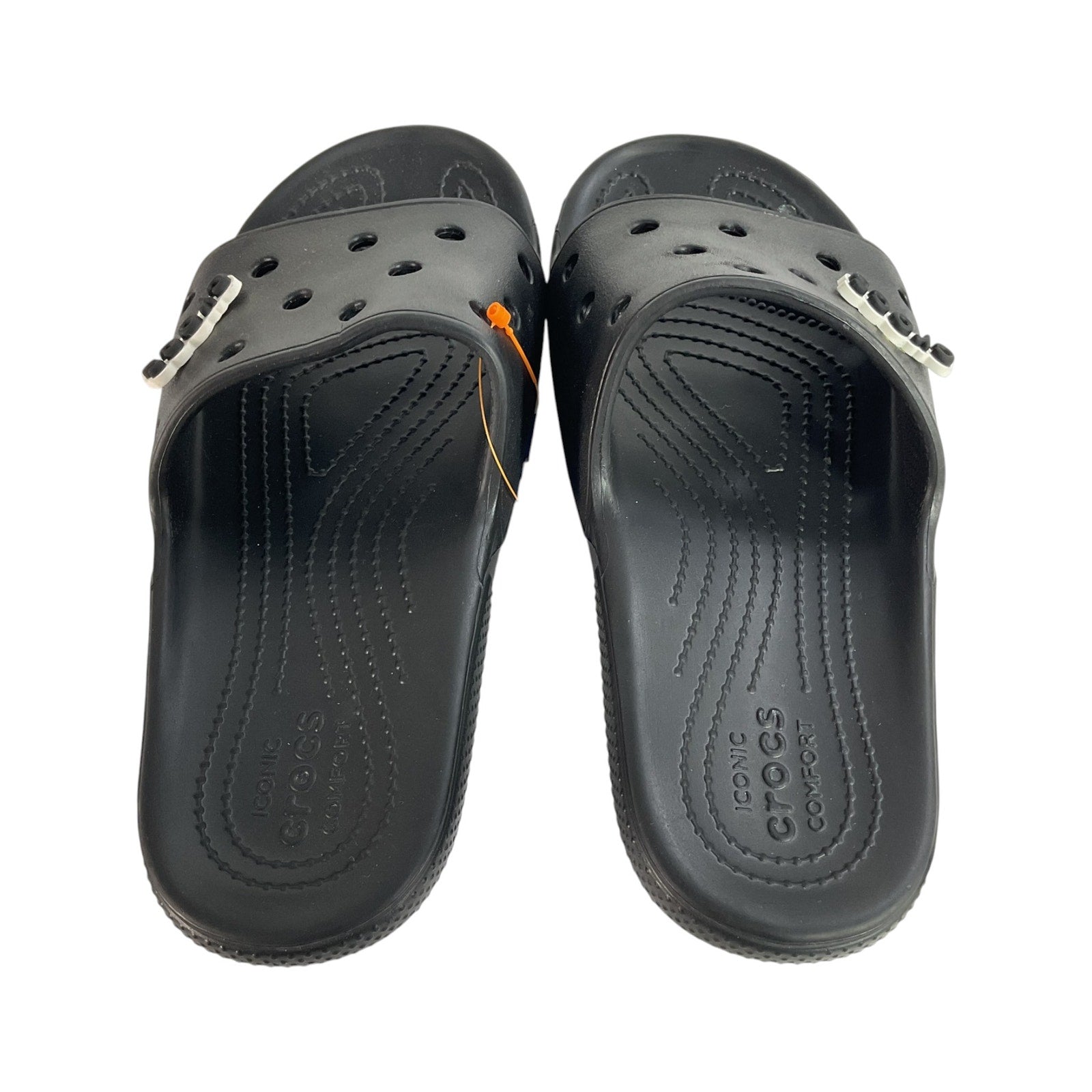 Sandalia 8 (Crocs)