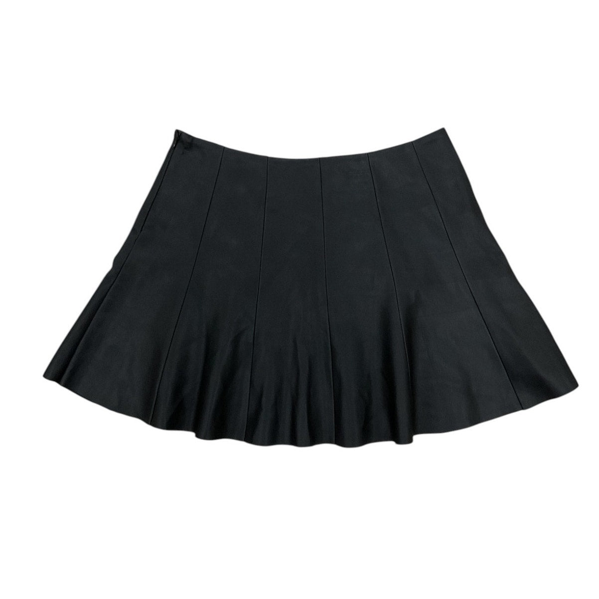 Falda M (Forever 21)