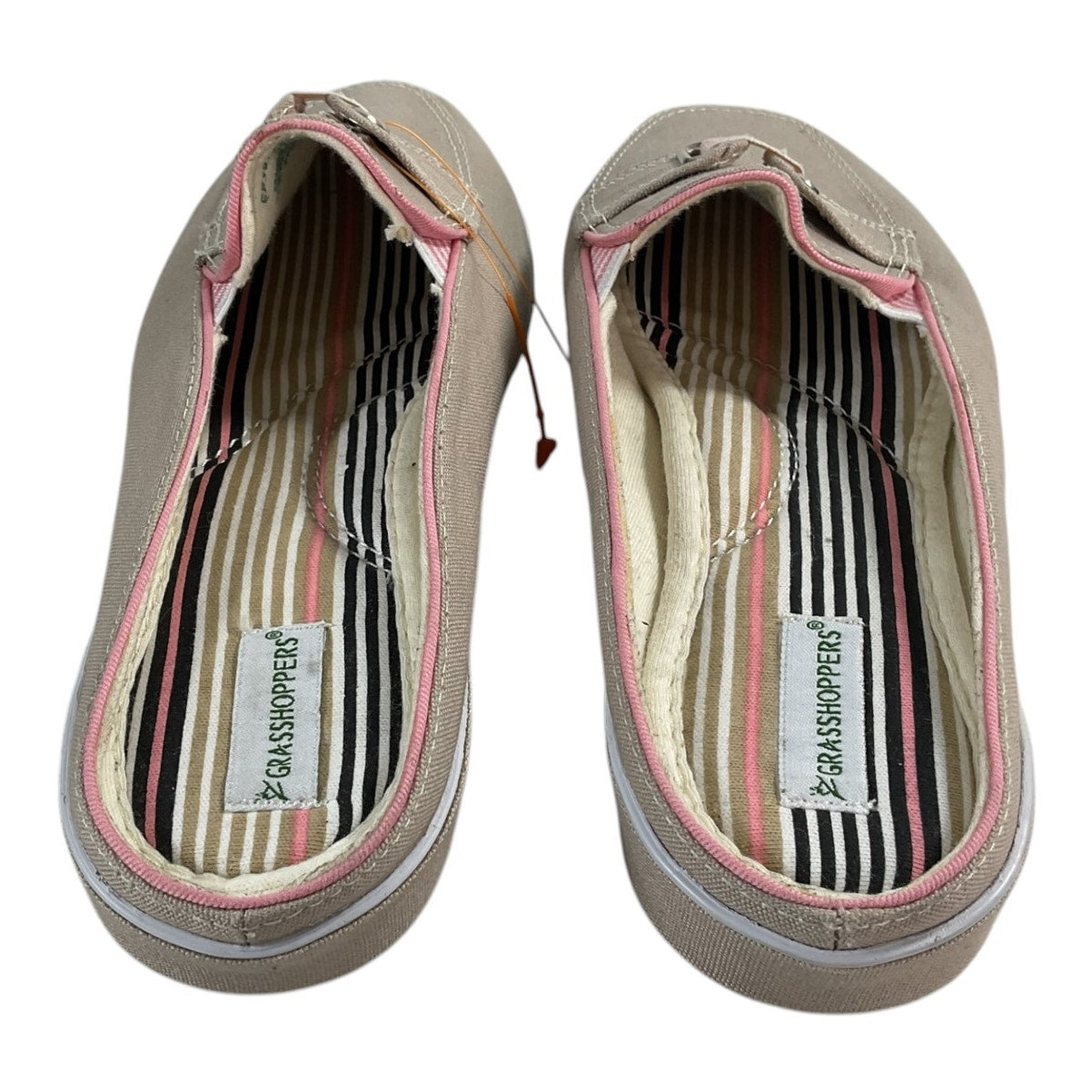 Zapato 6.5