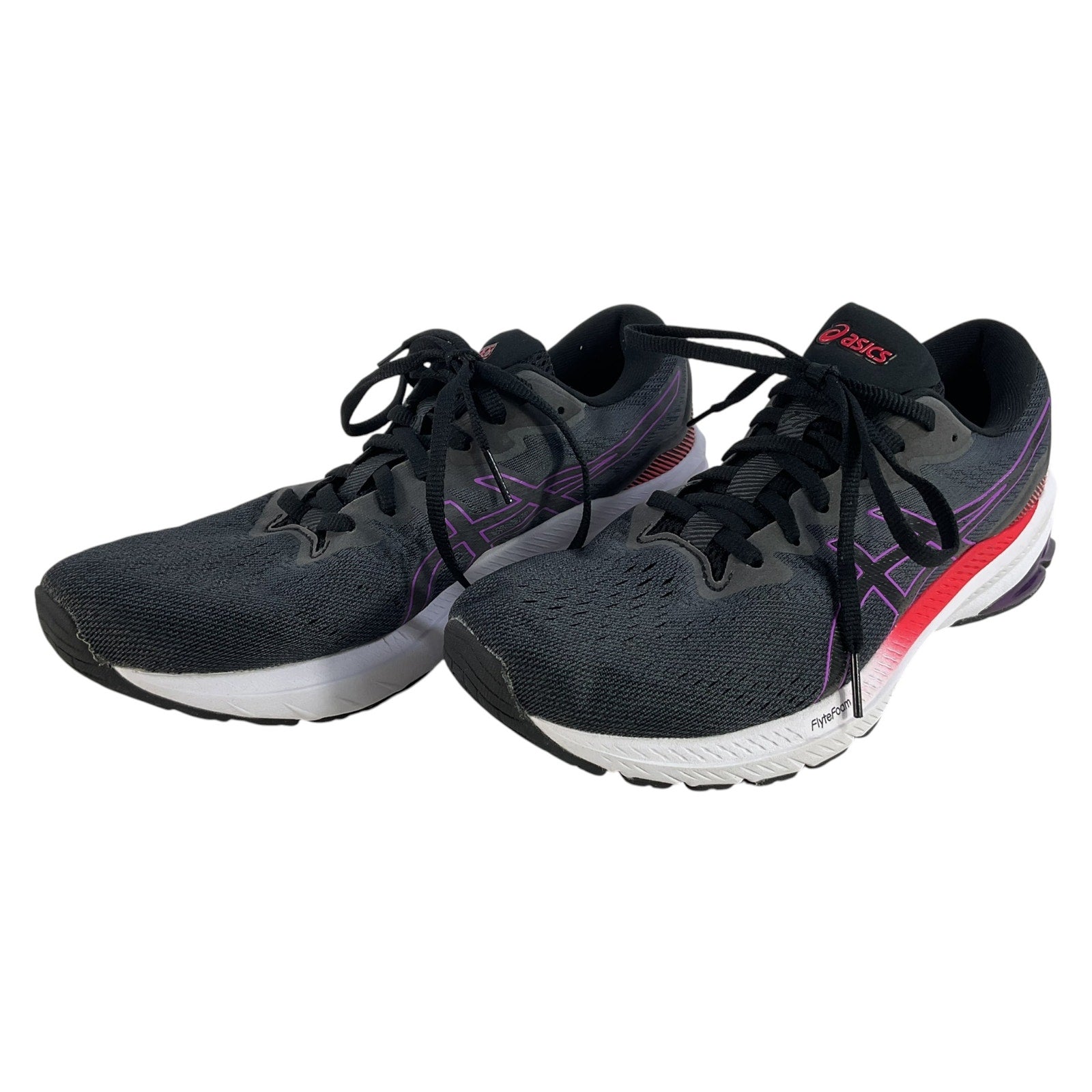 Tenis 10.5 (Asics)