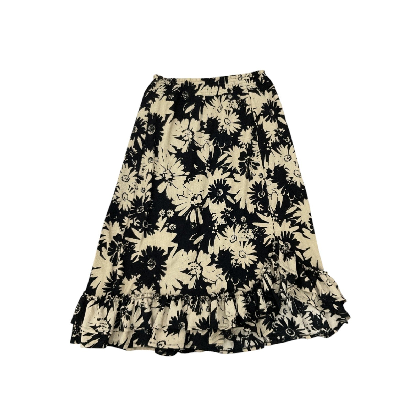 Falda 14-16 (Cato)
