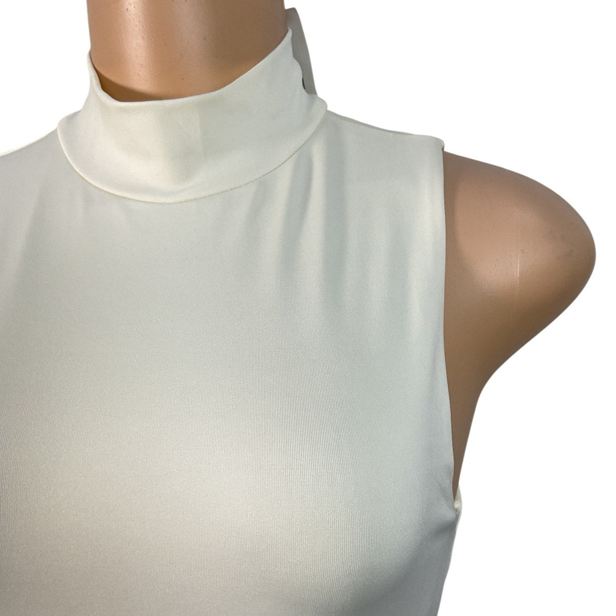 Blusa M (Forever 21)