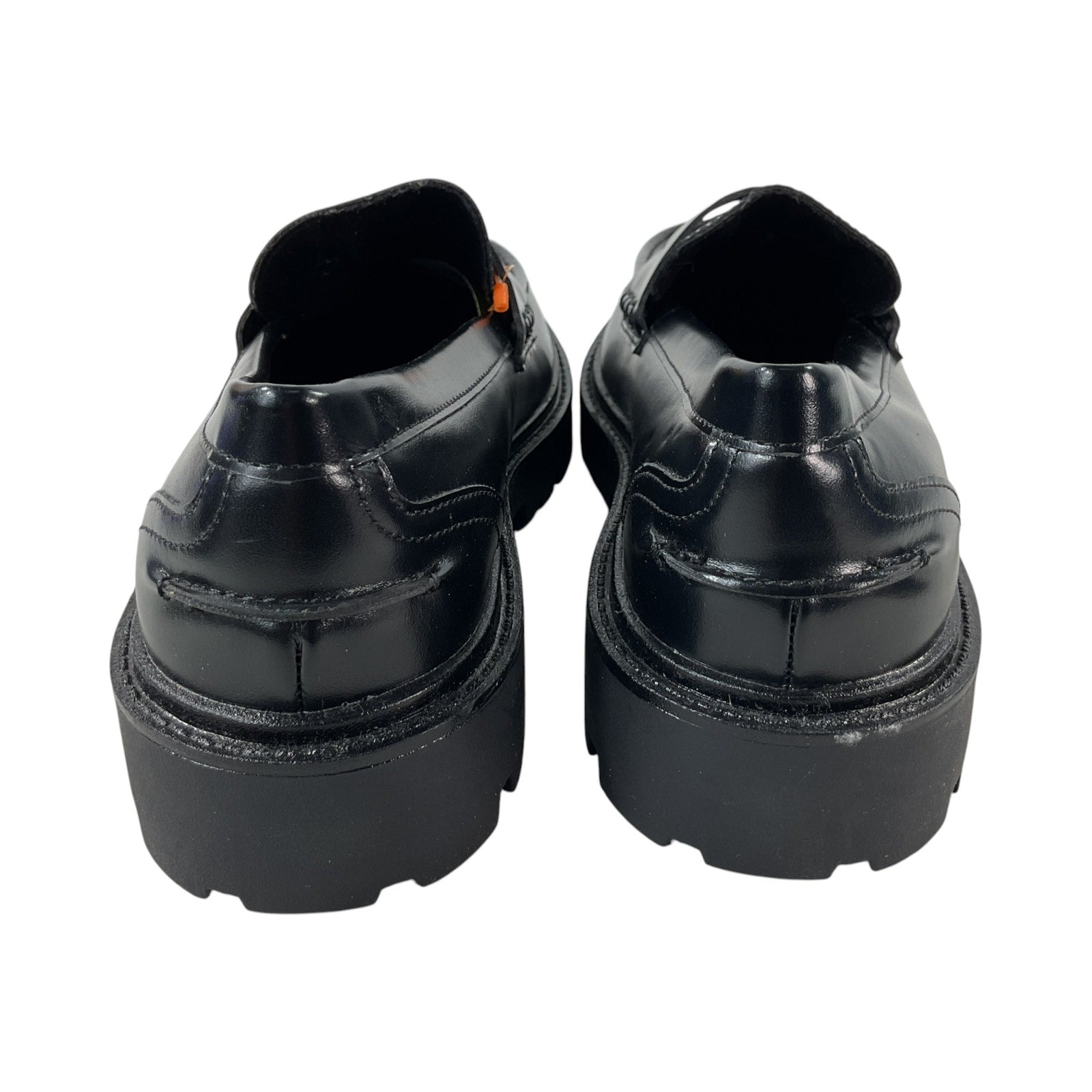 Zapato 8 (H&M)