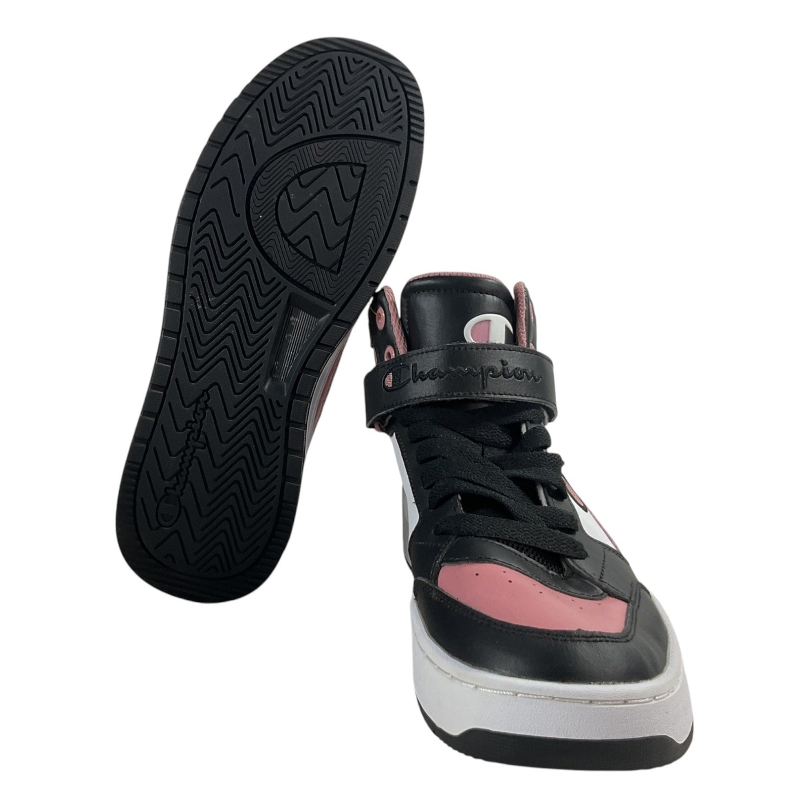 Tenis 6.5Y (Champion)