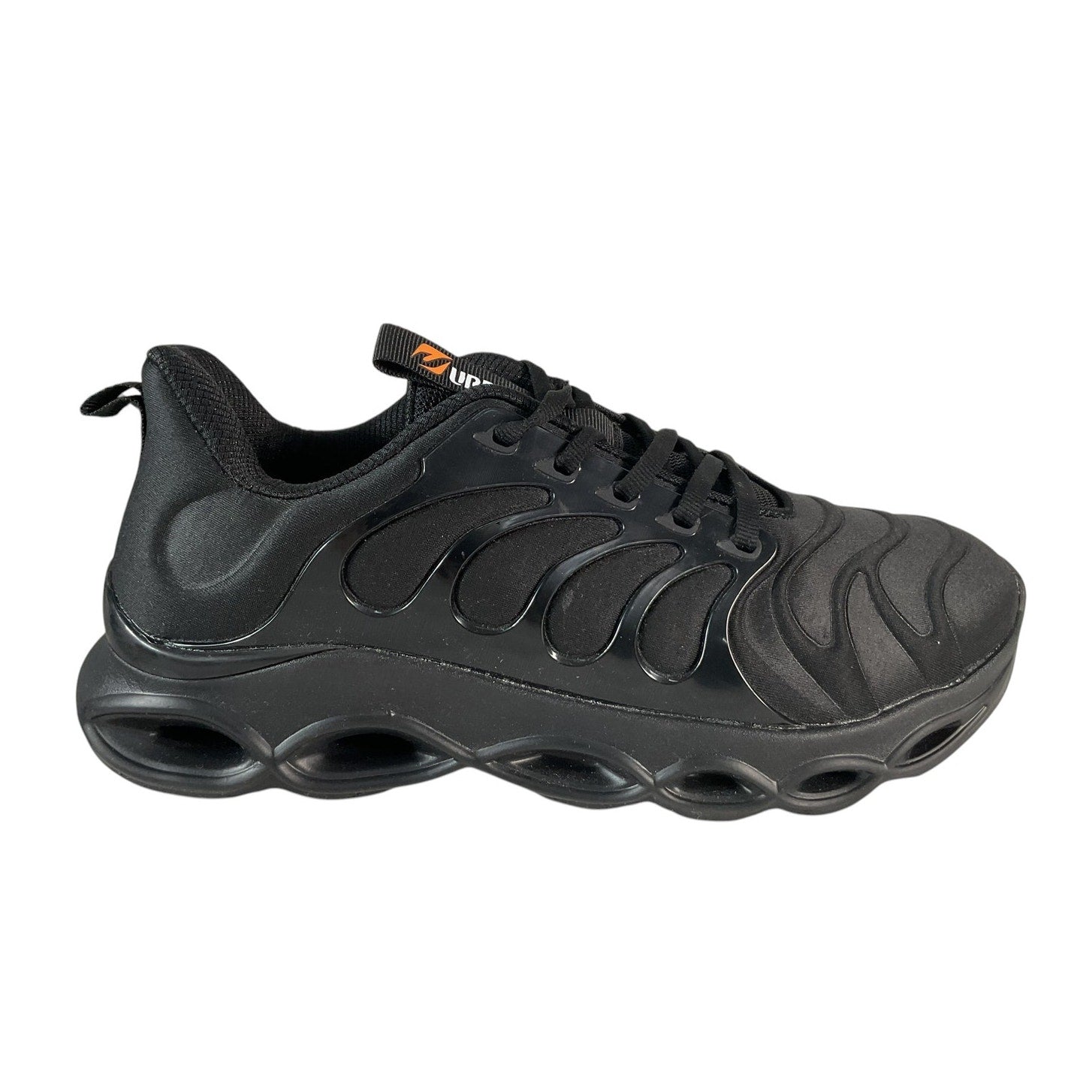 Tenis 8 (URDAR)