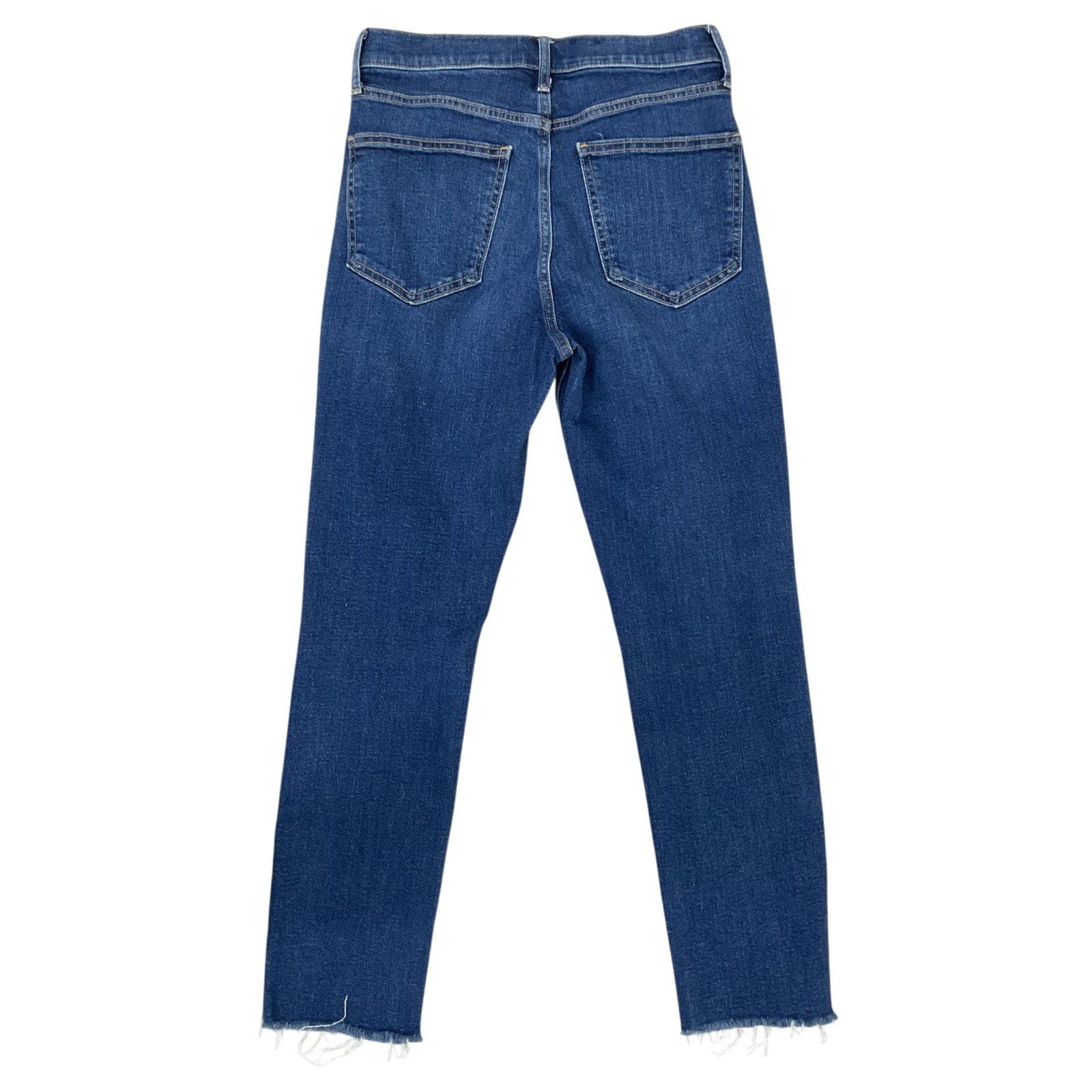 Jeans 27 (Gap)