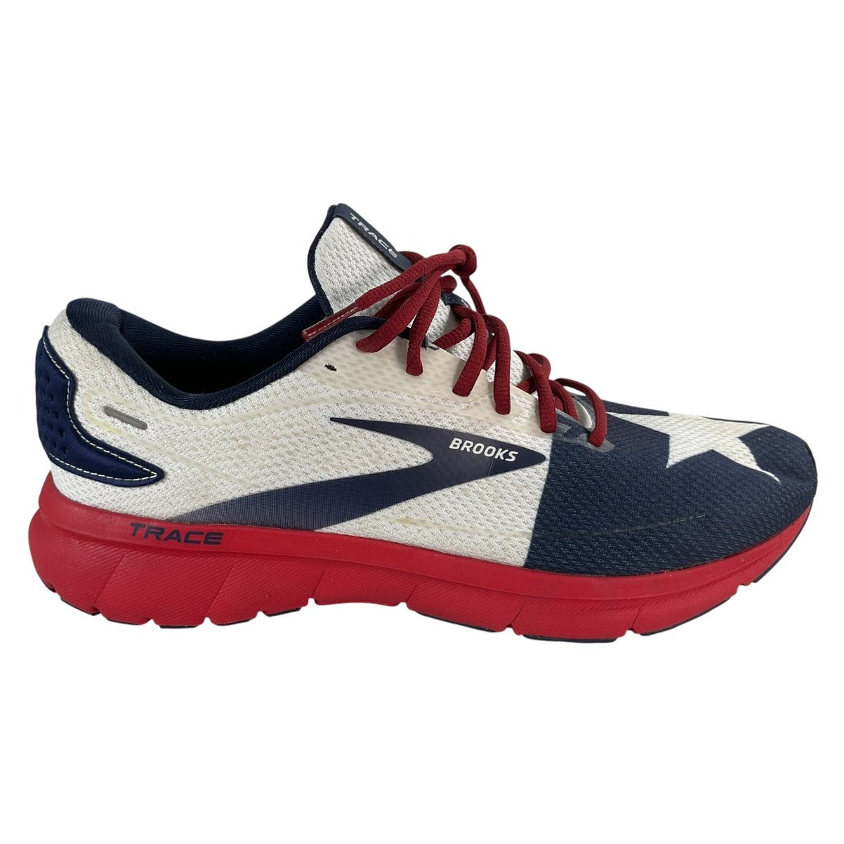 Tenis 11 (Brooks)