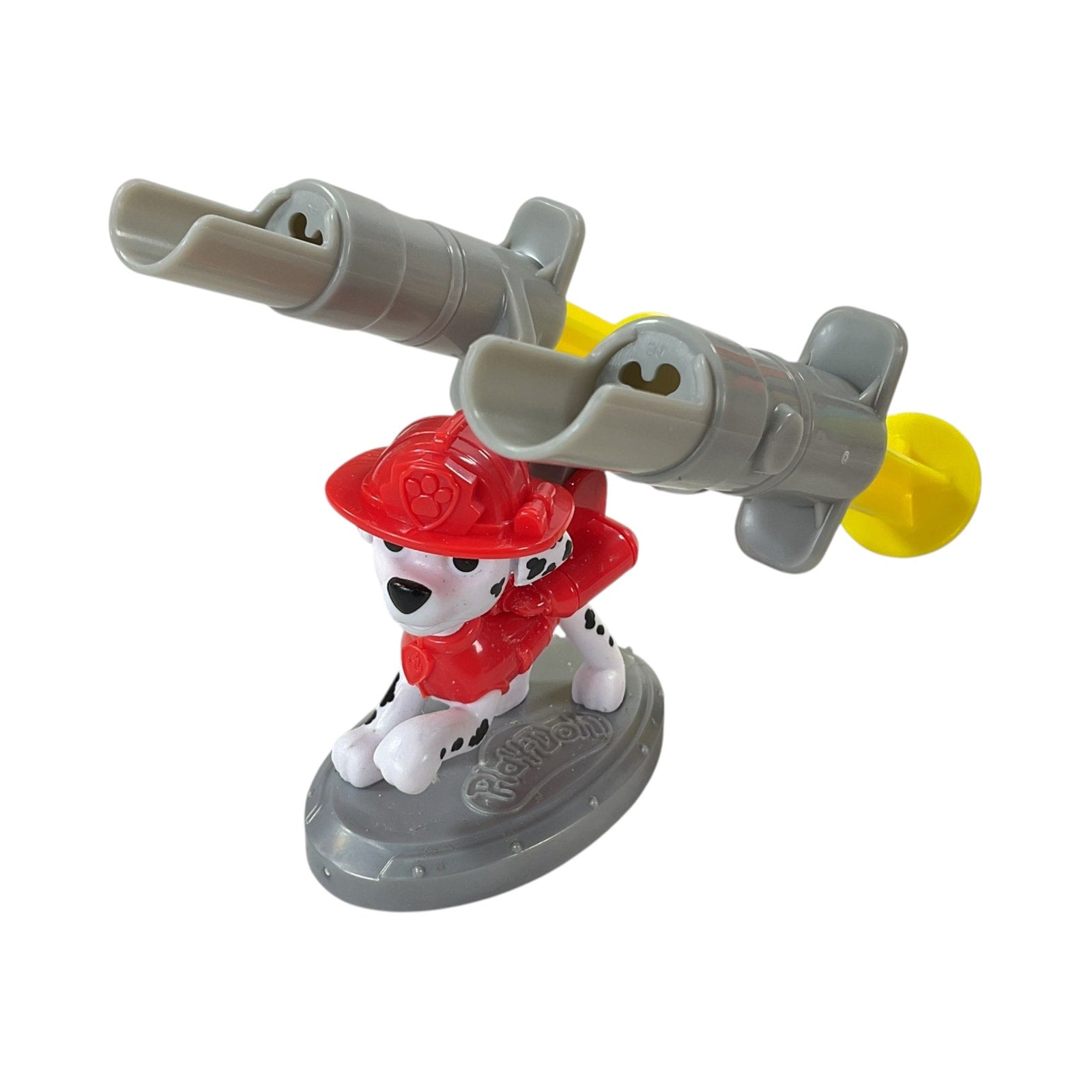Set de juego de Plastilina (Play-Doh)