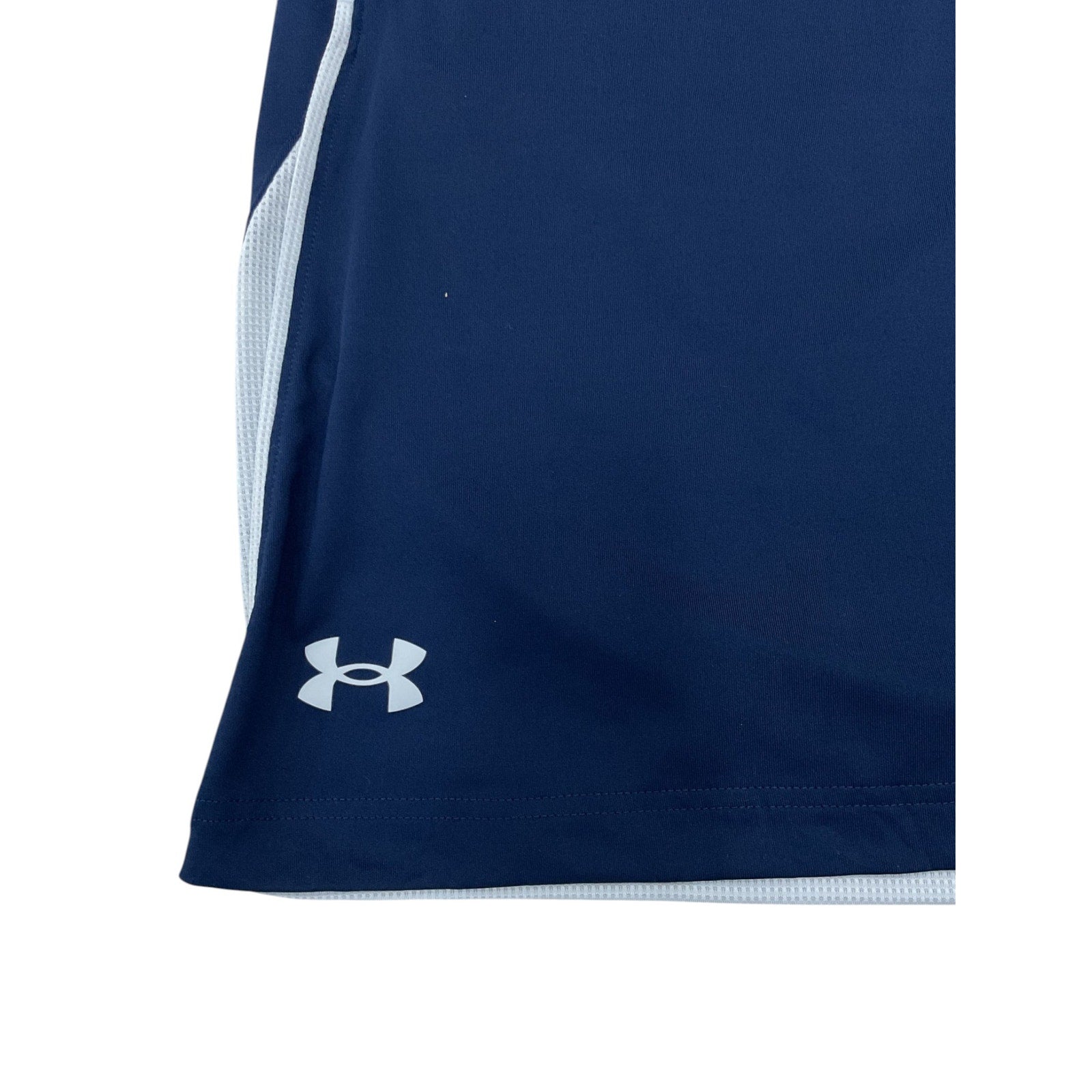 Short L (Under Armour)