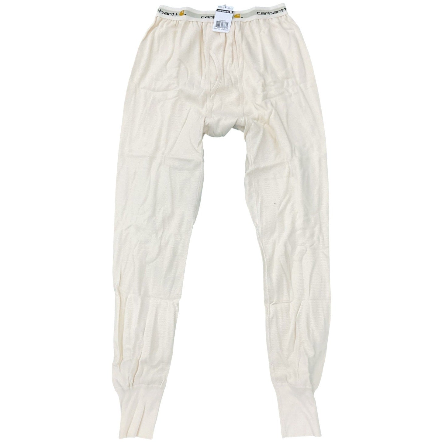Pantalón térmico L/G (Carhartt)