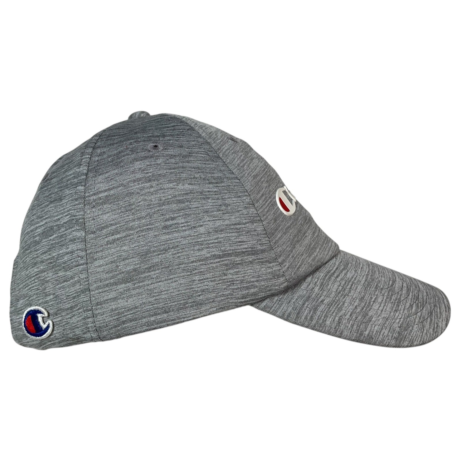 Gorra (Champions)