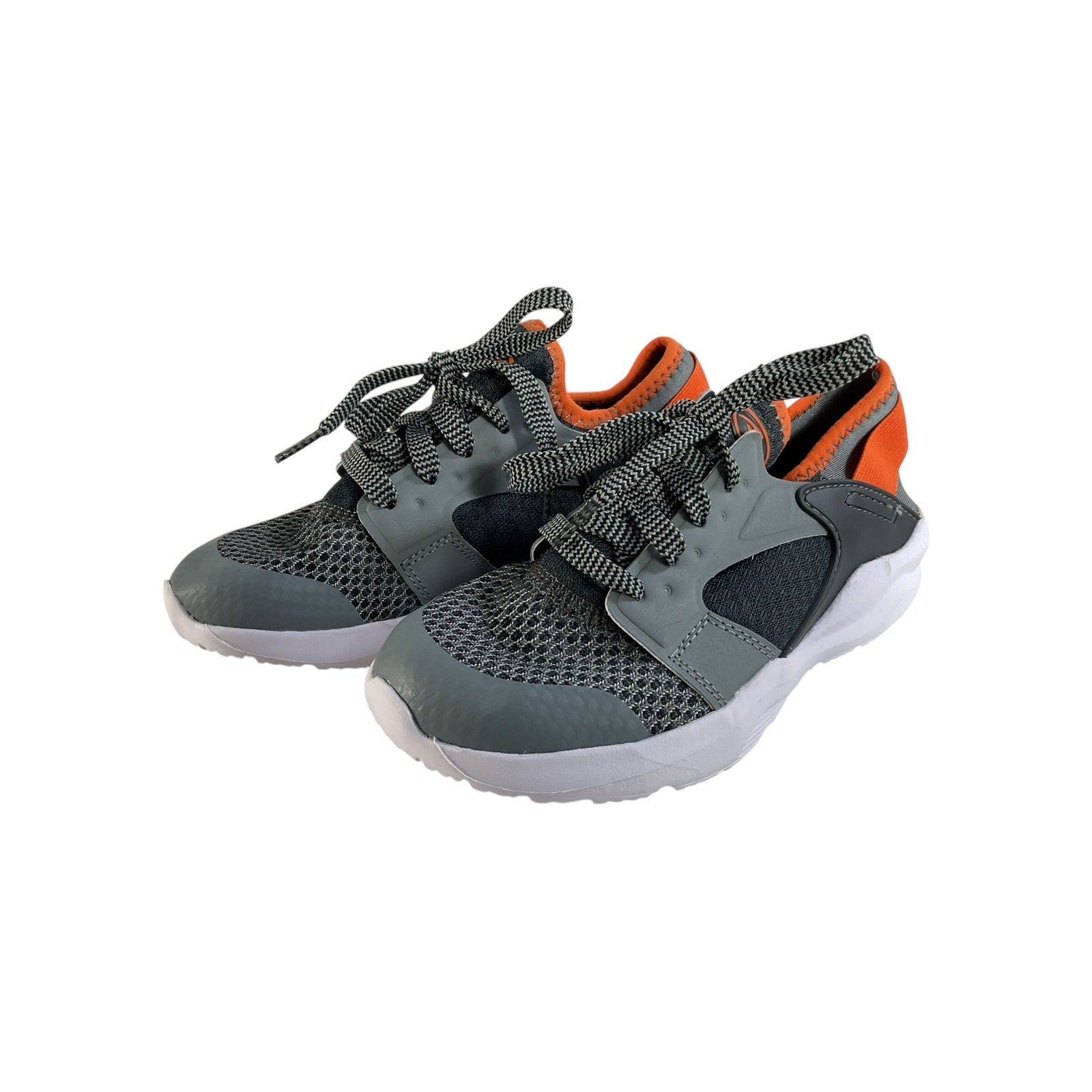 Tenis niño 2 (Athletic)