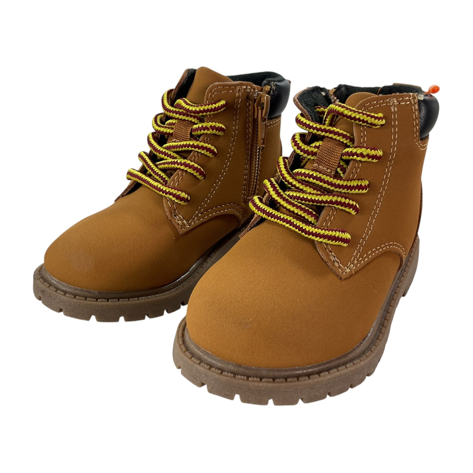 Zapato niño 8M (Carter's)