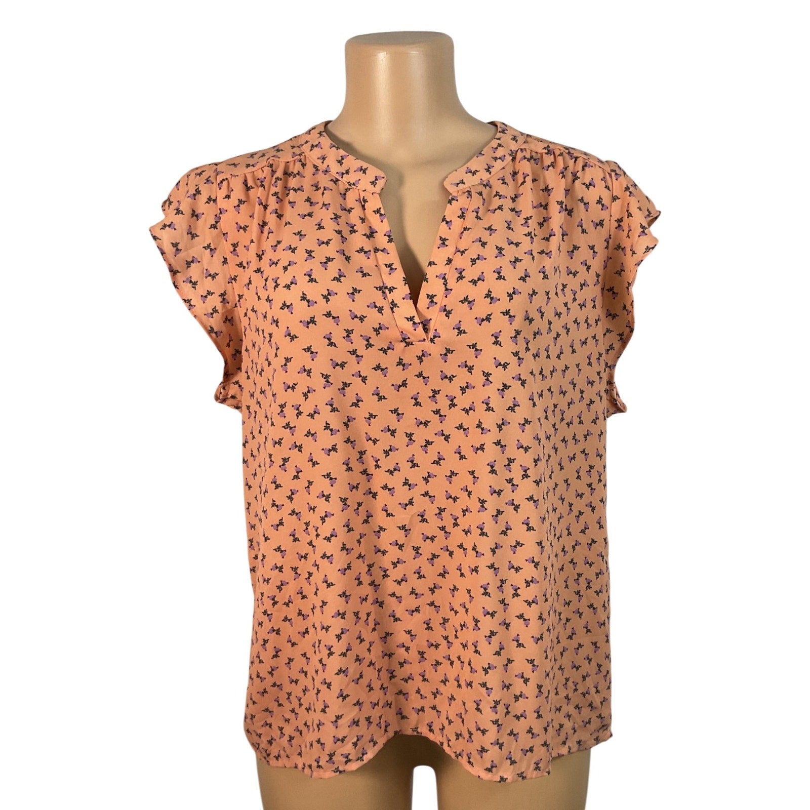 Blusa XL