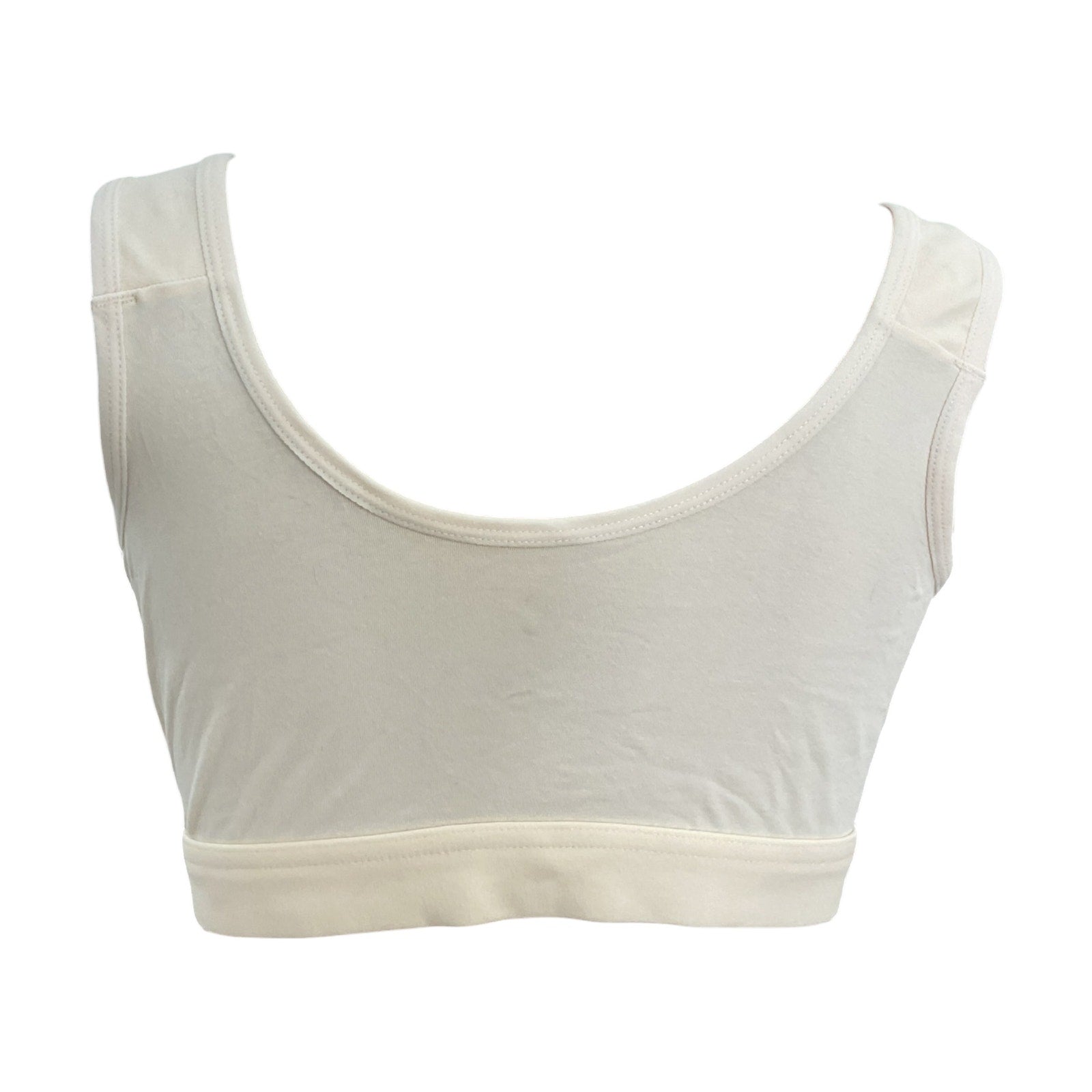 Set de brasier 34D y L (Victoria’s Secret)