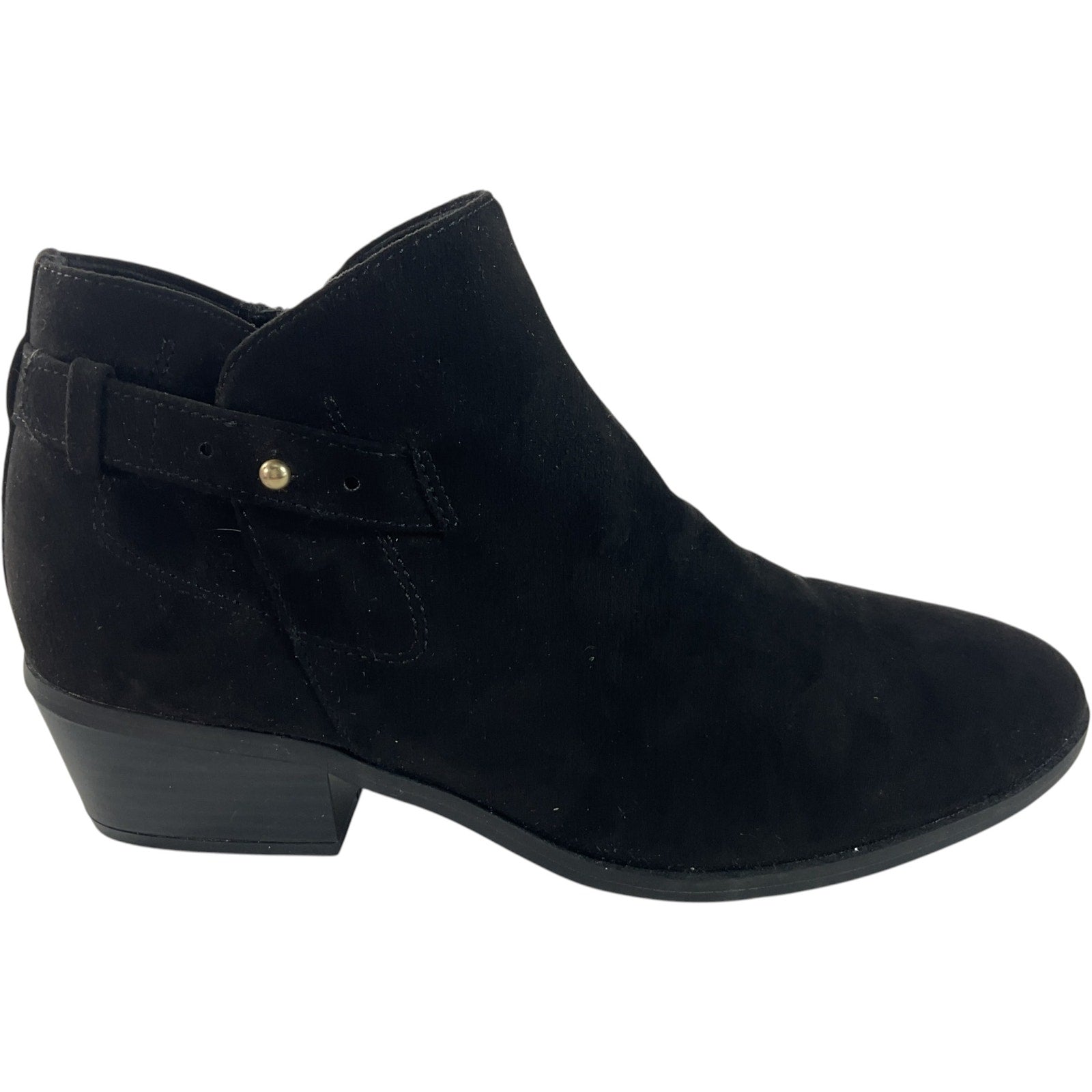 Botín 8 (OLD NAVY)