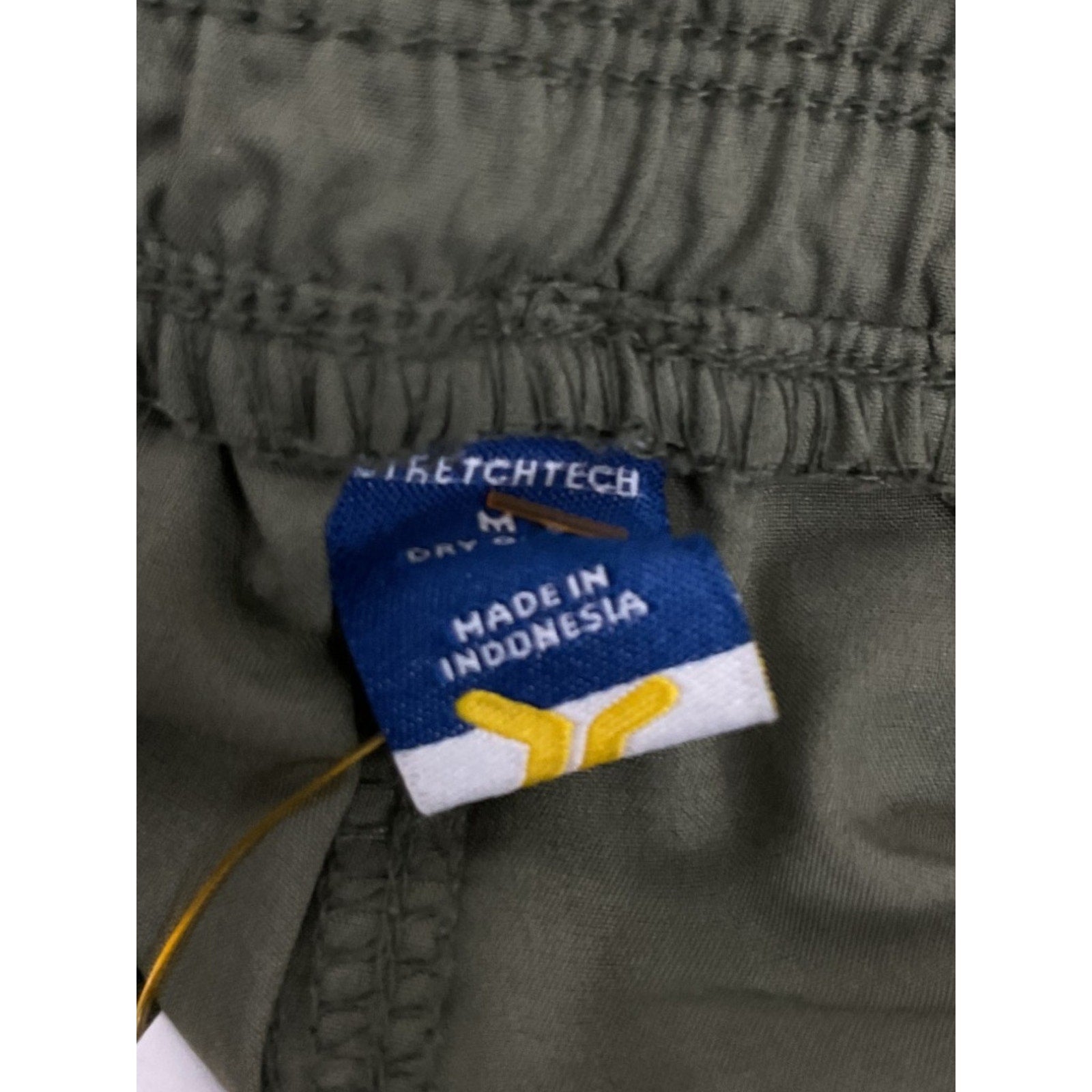 Pantalón M