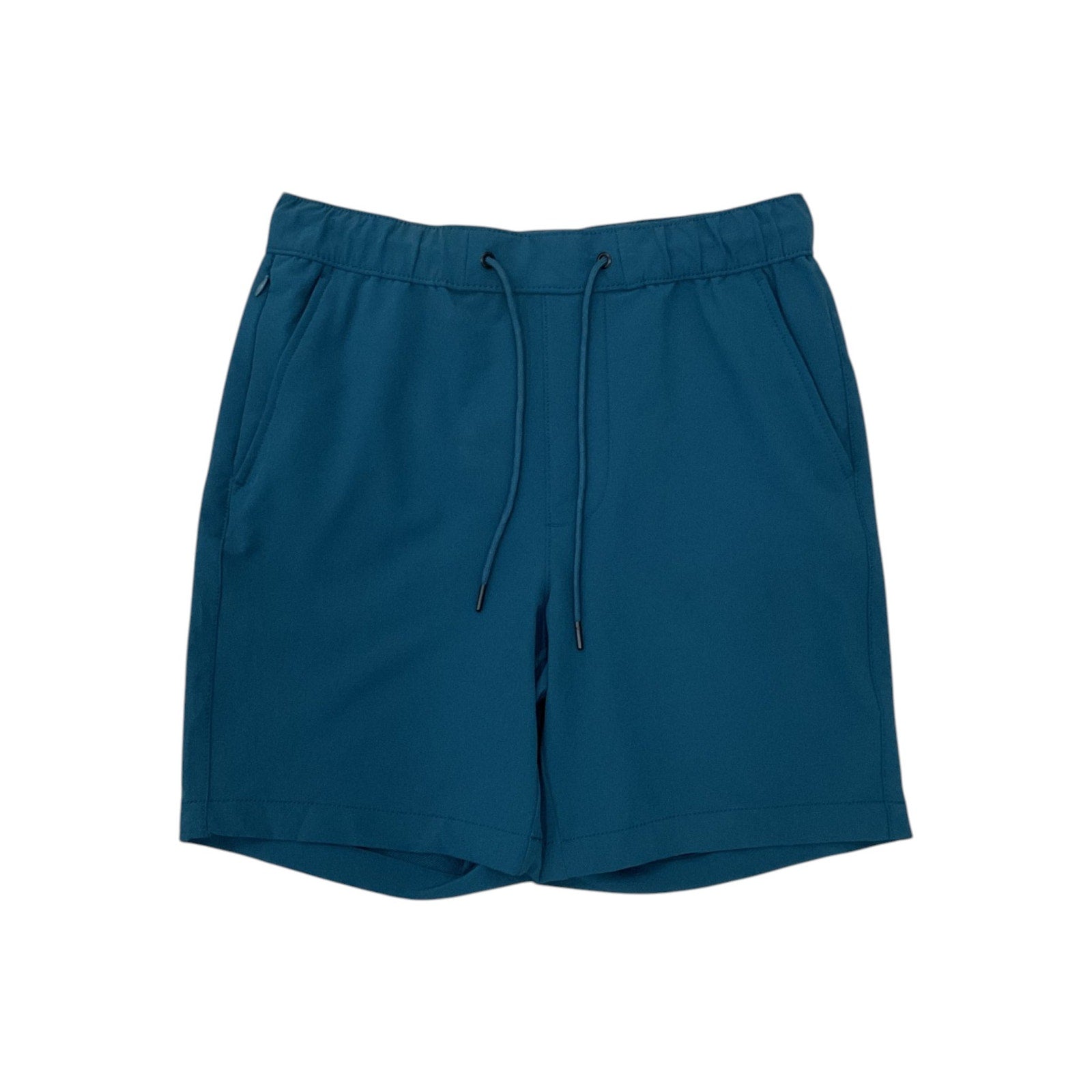 Short XS (Goodiellow)