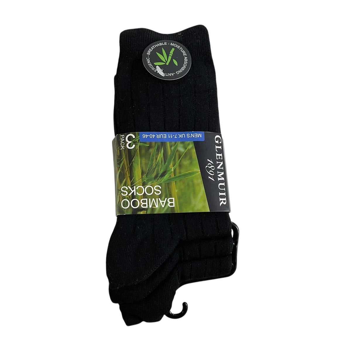 Set de Calcetines 7-11