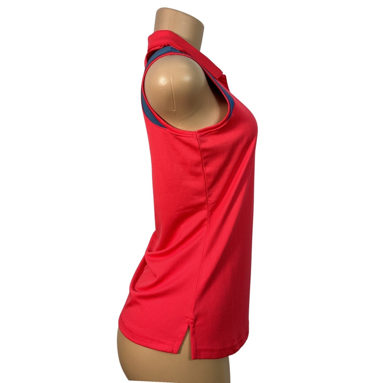 Blusa S (Pebble Beach)
