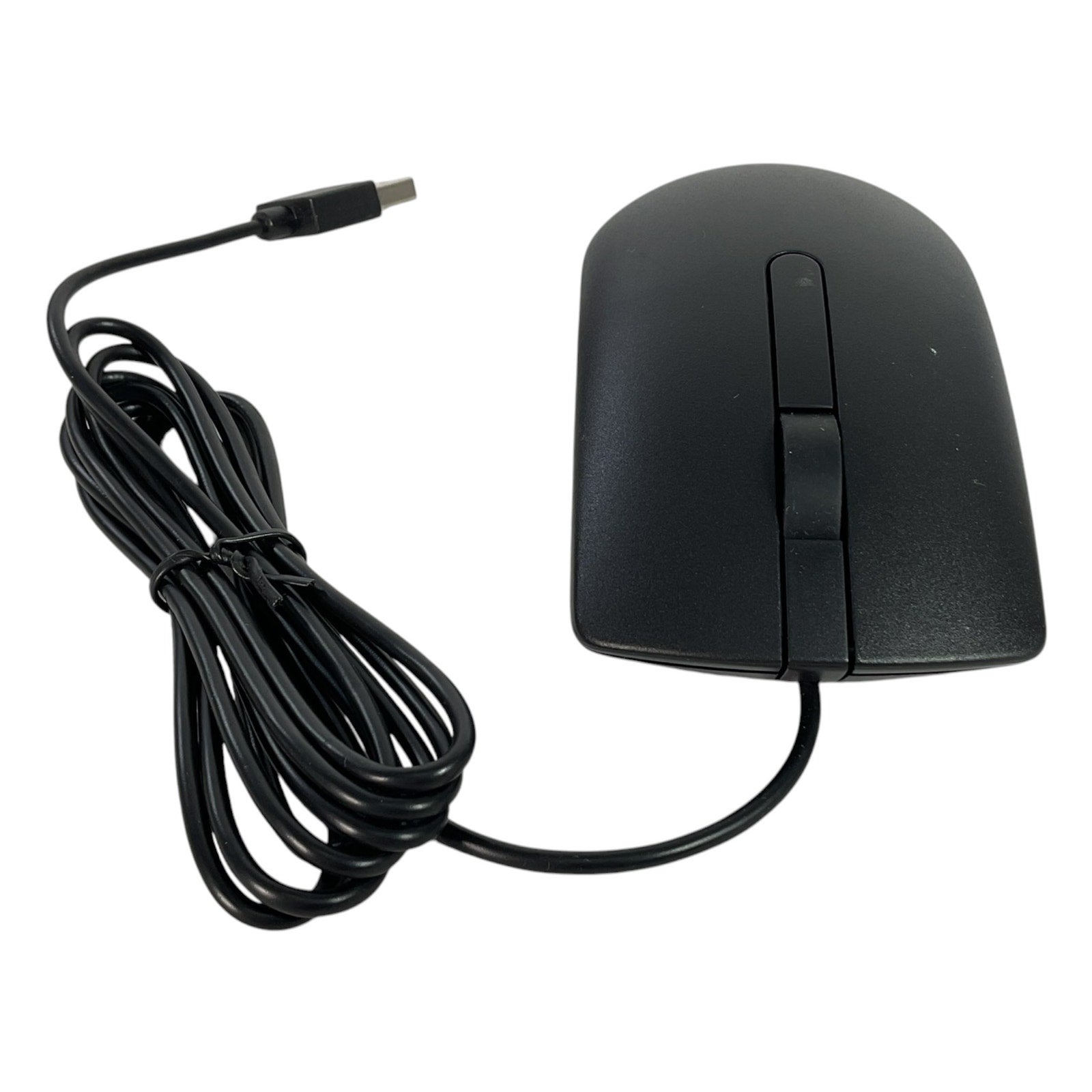 Mouse (DELL)