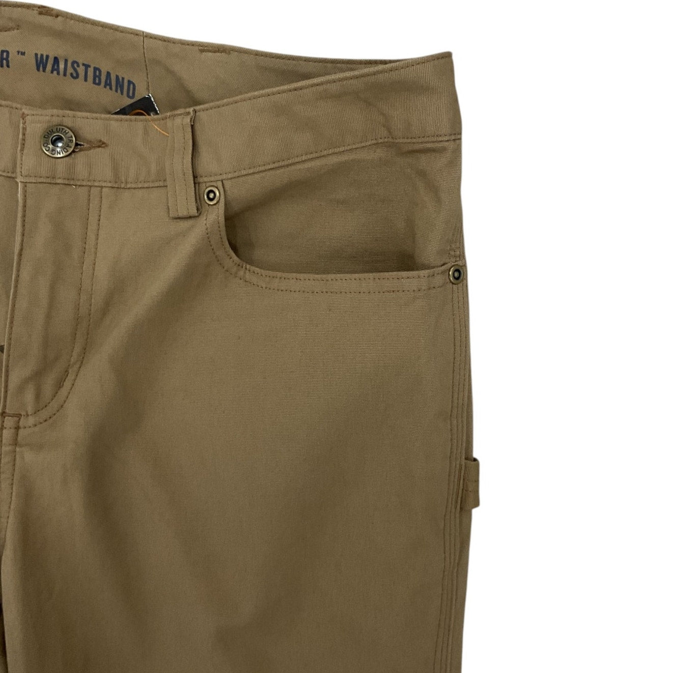 Pantalon 12