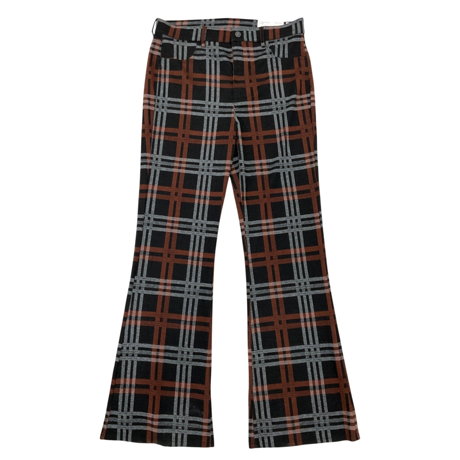 Pantalón 14 (American Eagle)