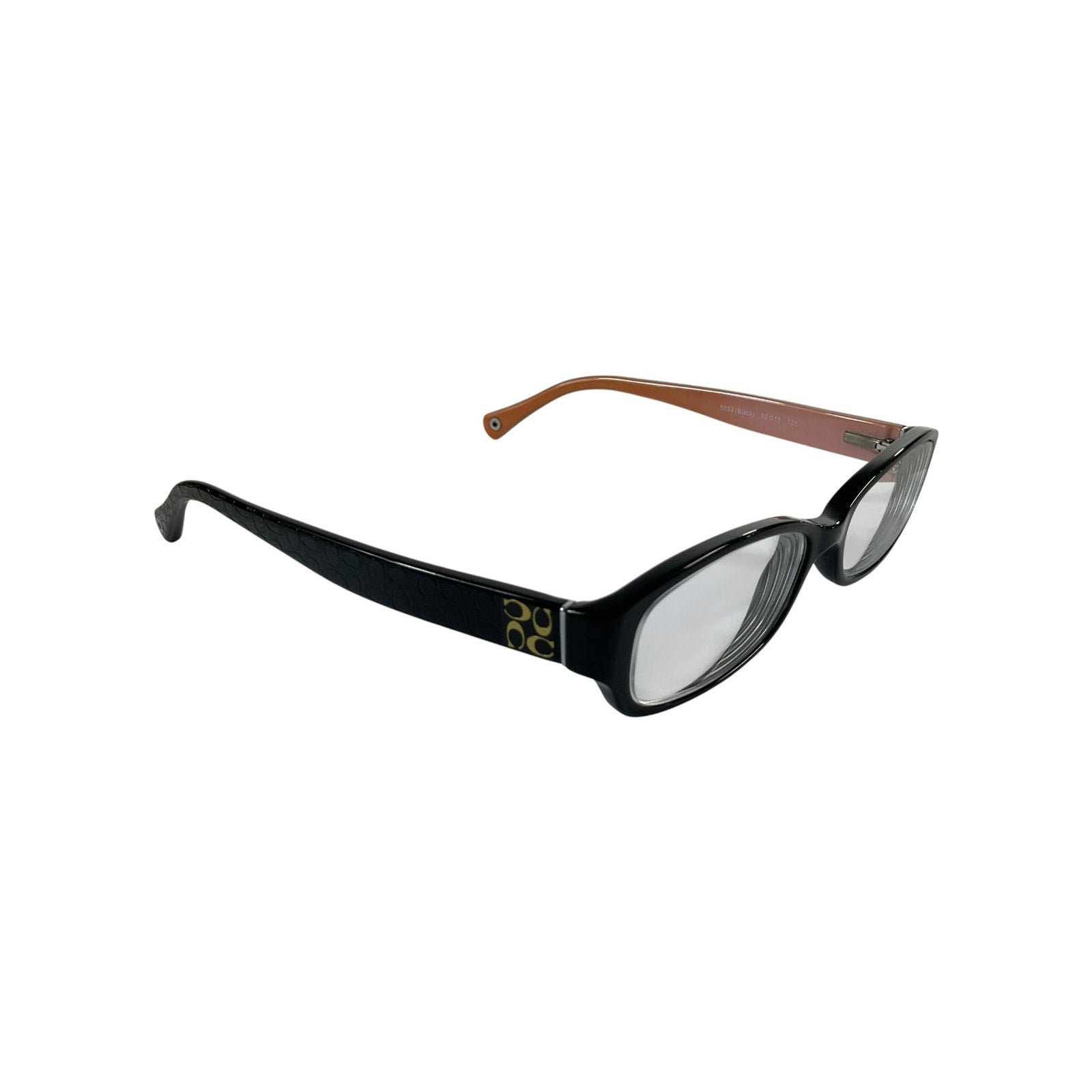 Lentes (COACH)