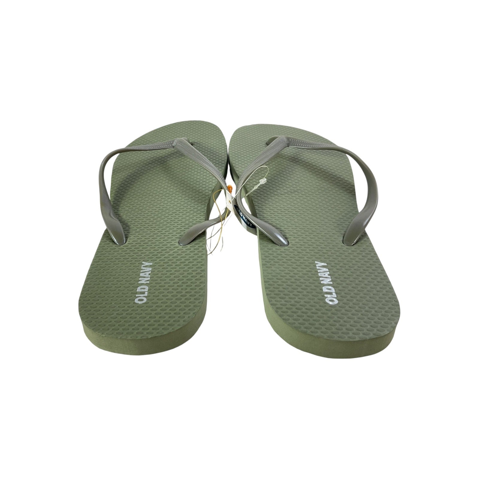 Sandalia 10 (Old Navy)