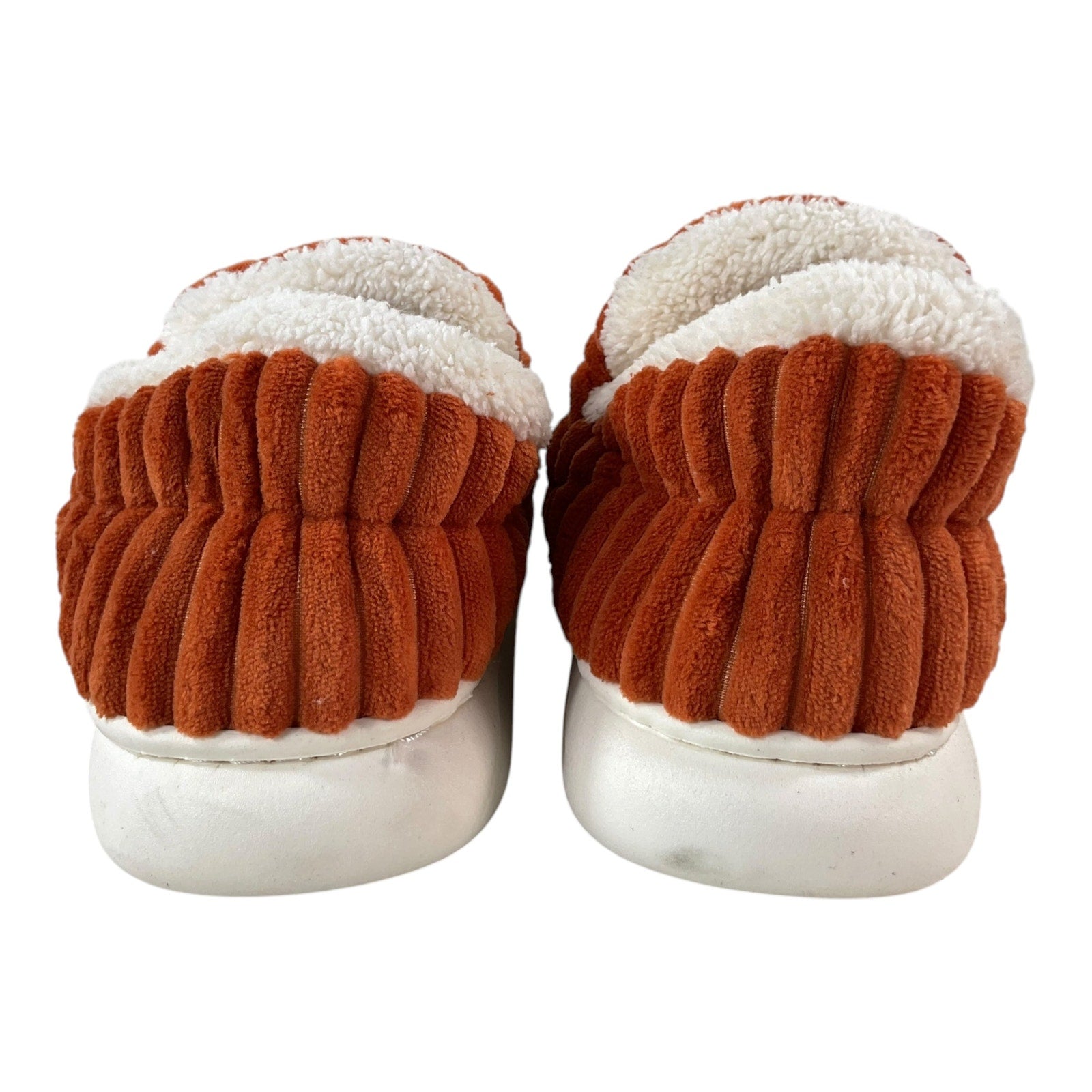 Zapato 6