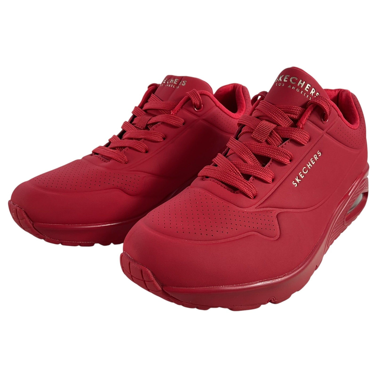 Tenis 9 (SKECHERS)