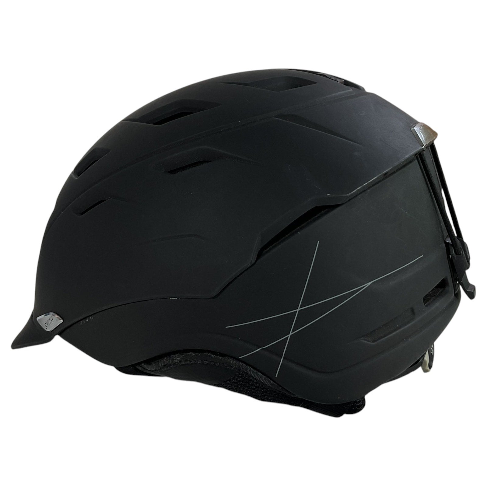 Casco