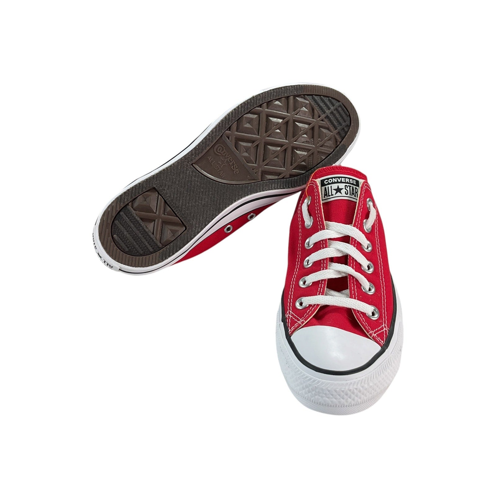Tenis 7 (Converse)