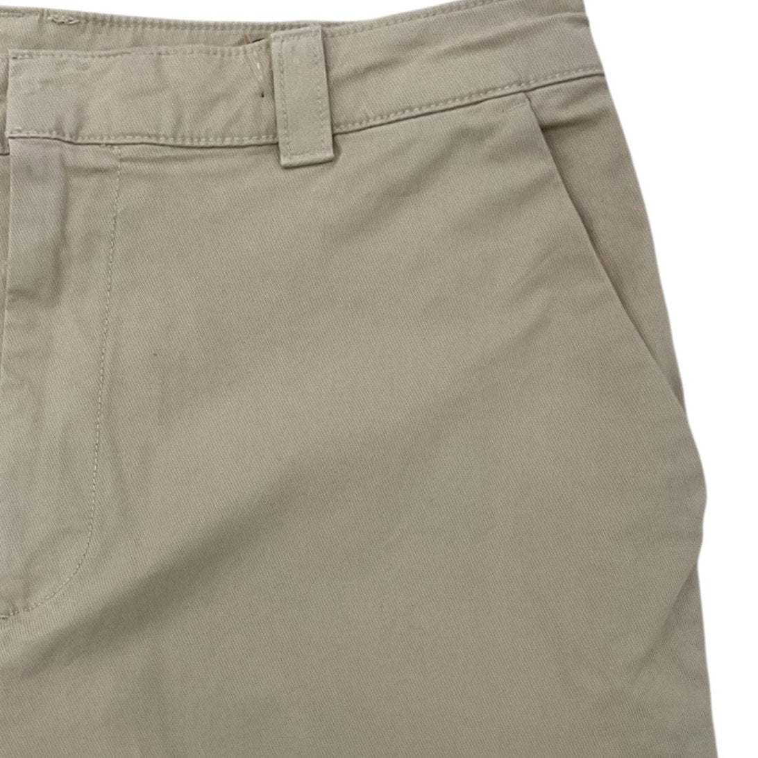 Pantalon 12